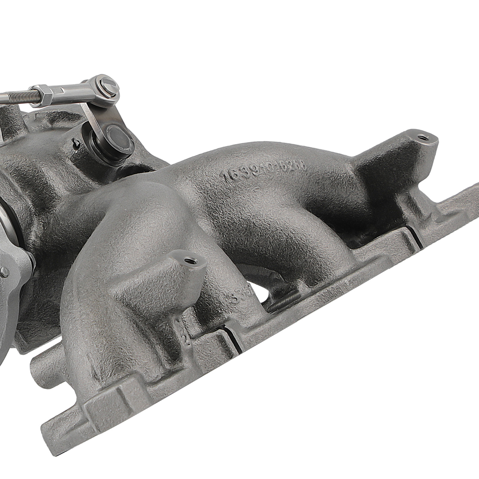 Turbolader for Hyundai Tucson / Tucson Active / IX35 G4FJ 1.6L 130KW 28231-2B760