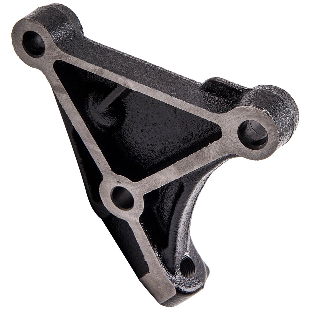 Passenger Side Engine Mount Bracket Fit HONDA 02-06 CRV Swap EG DC 11910-PPA-000