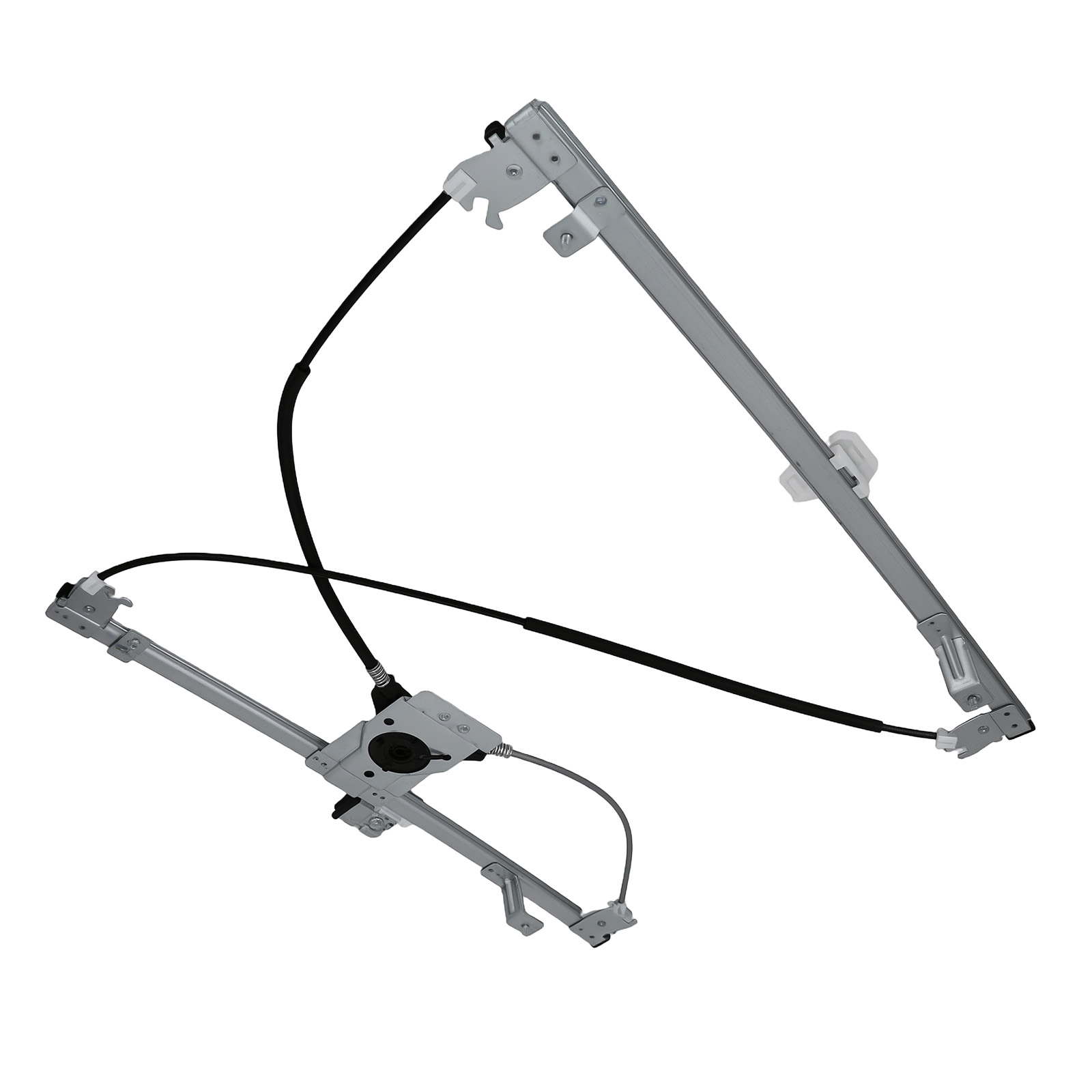 Fensterheber Vorne Rechts für Citroën Jumpy Fiat Scudo Peugeot 07-16 1499438080