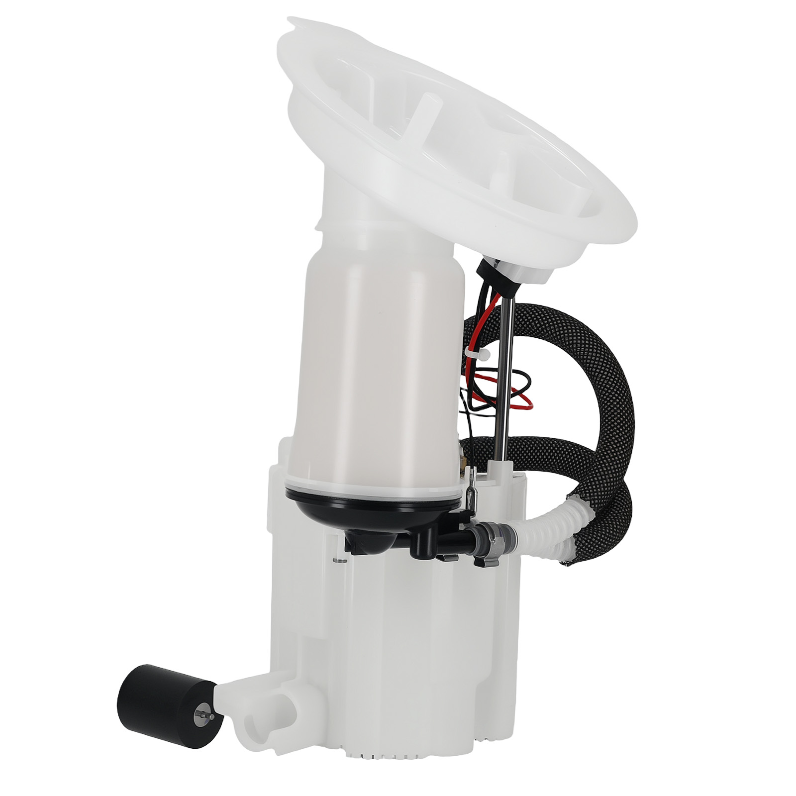 Fuel Pump Module Assembly For BMW 228i 320i 328i 335i 428i 435i M2 12-18 FP5149M