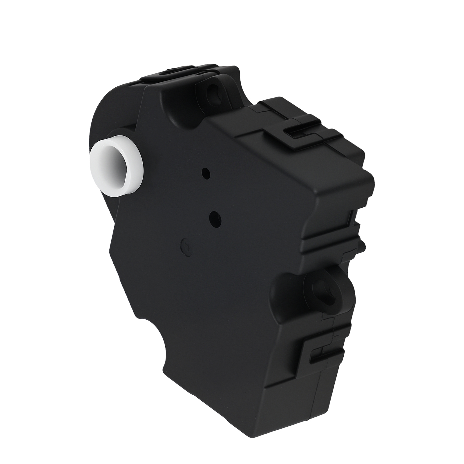 Air Blend Actuator Motor for Pontiac Bonneville 2000-2005 52491800 604-147