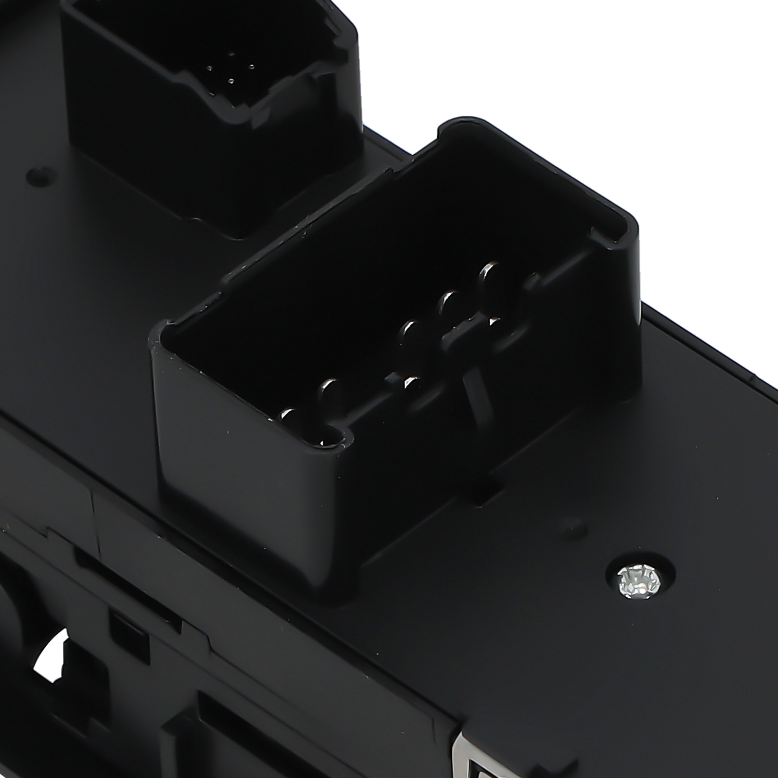 Door Left Master Window Switch  For Dodge Journey 2.4L 3.6L 2011-2016 68084001AC