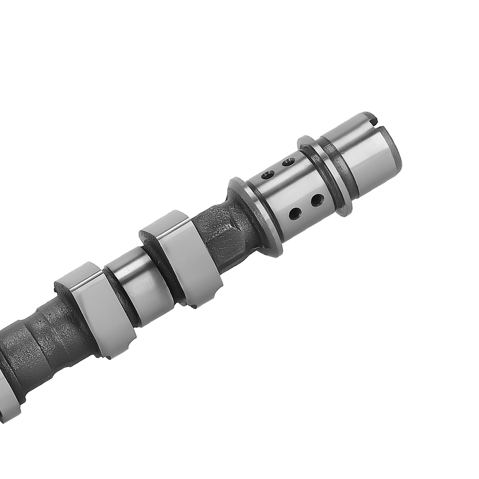 1* Árbol de levas Arbre à Cames For Chevrolet Aveo Aveo5 1.6L l4 2009 CP1695