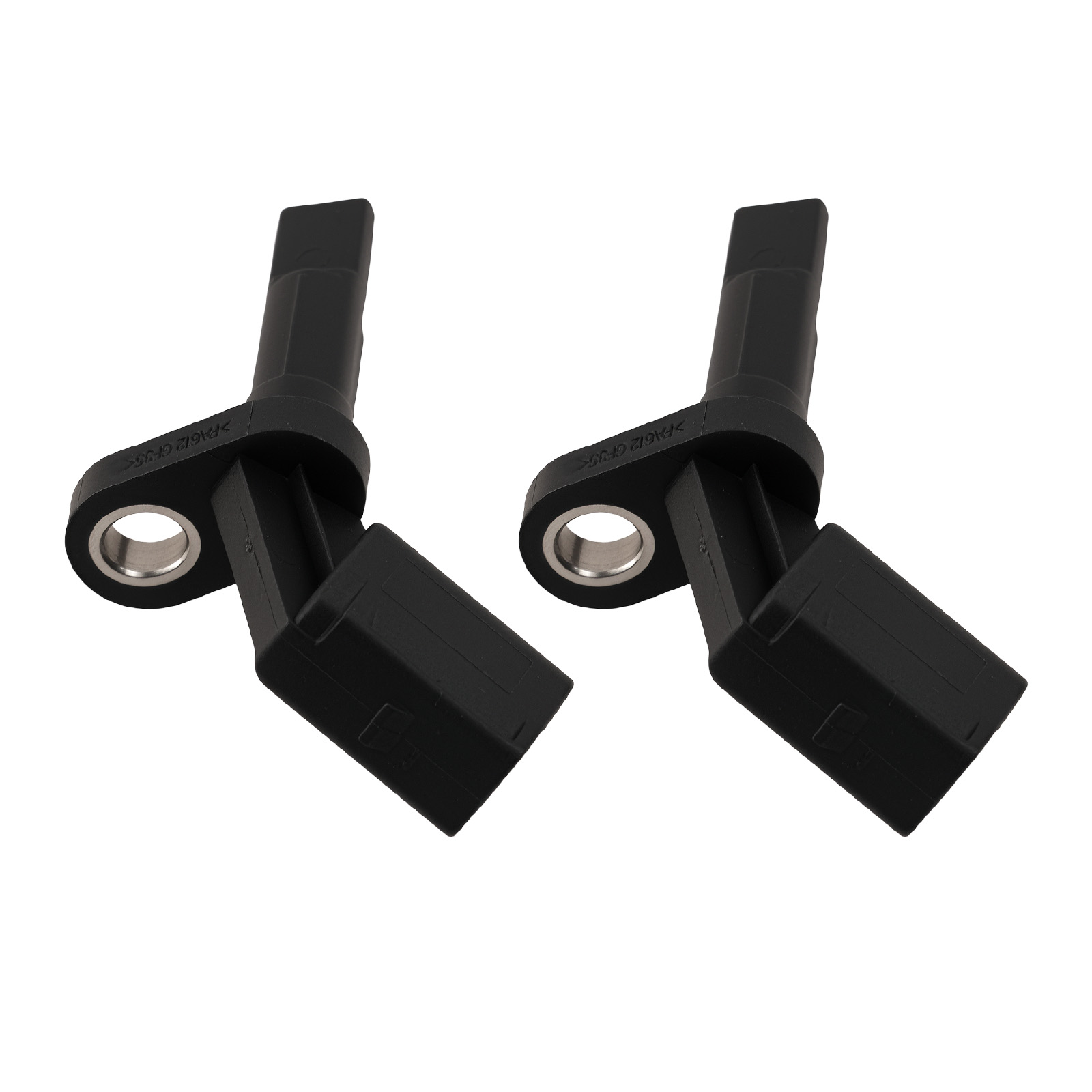 ABS Wheel Speed Sensor for VW AUDI A7 A4 A5 A6 S7 2.0 3.0  2011-2018 SS20069