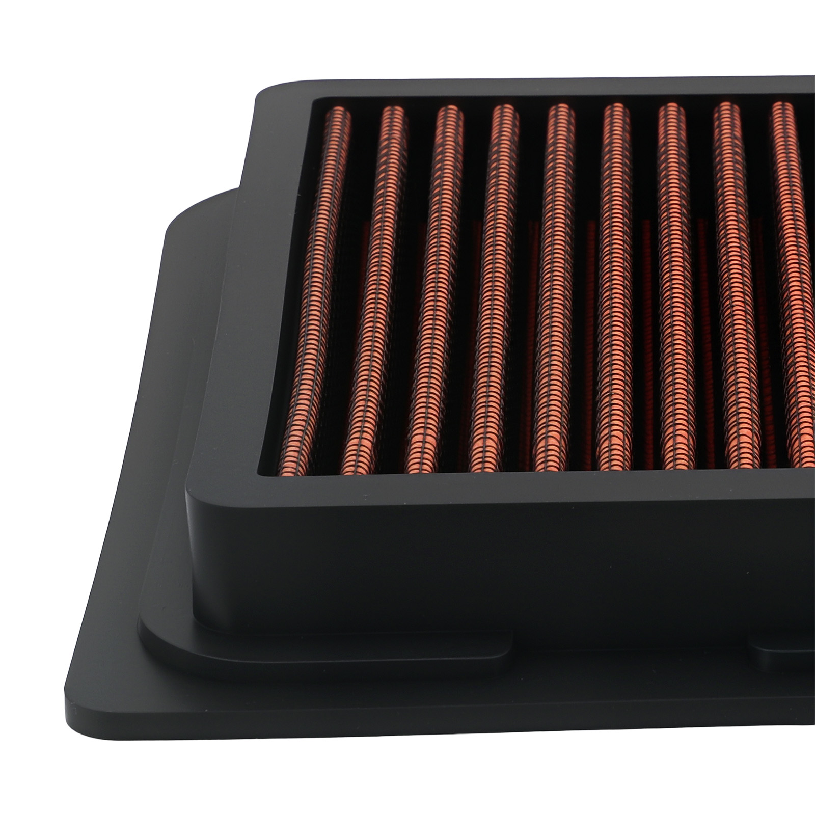 Panel Air Filter for SCION xD/iM 1.8L 2008-2016 178010T030 Washable