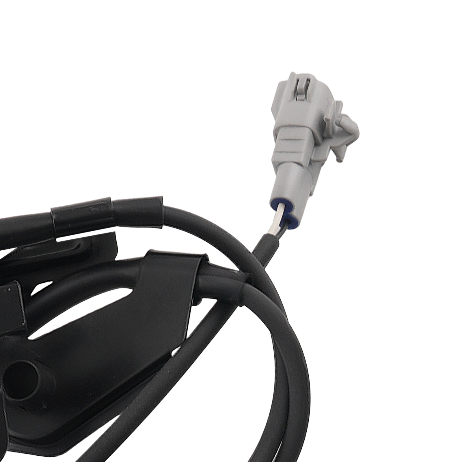 4pcs ABS Wheel Speed Sensor for Toyota Tacoma AWD RWD 2.7L 1998-2004 89542-35050