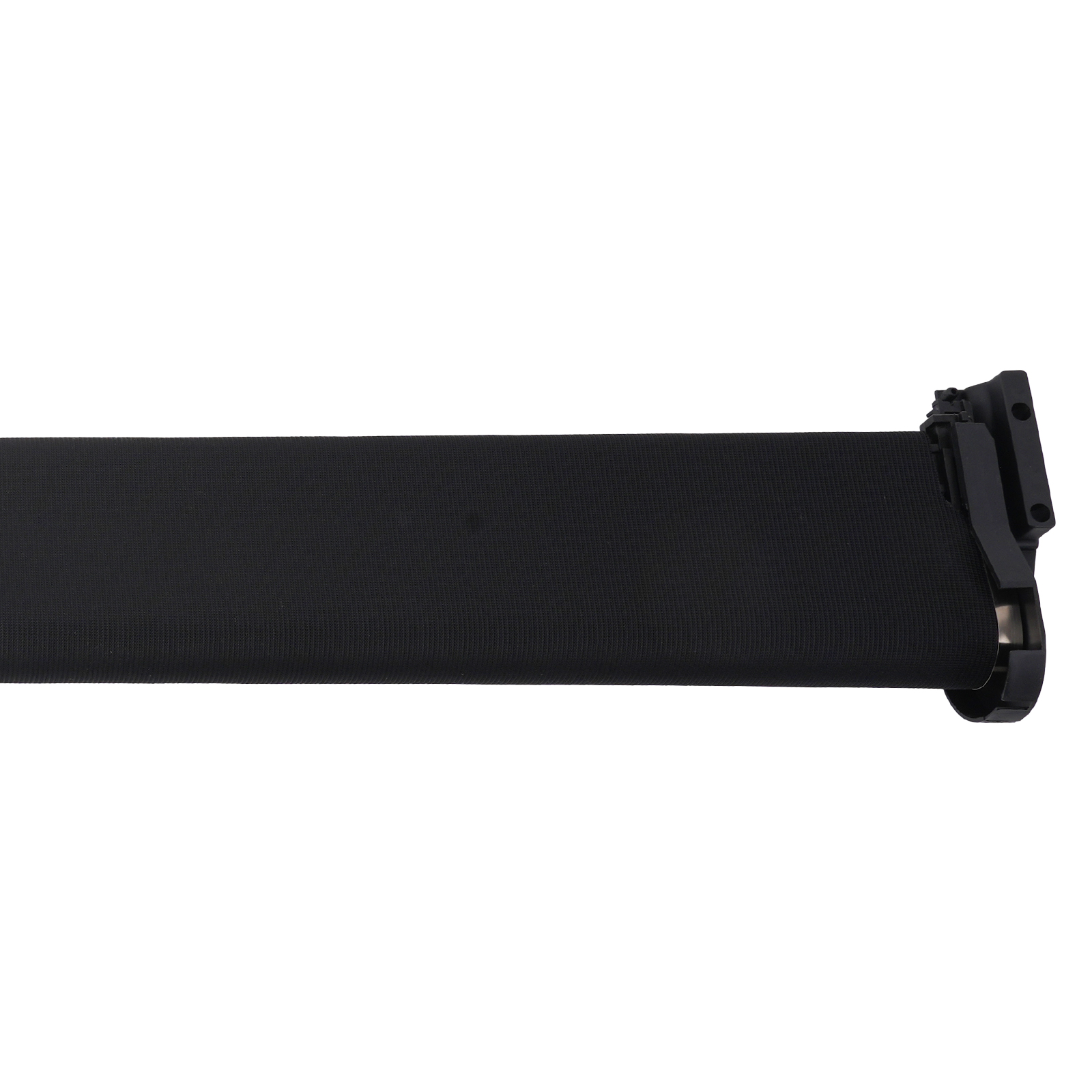 Panoramadach Sonnenblende Rollo for BMW 2 F45 F46 X1 F48 F49 54107391796