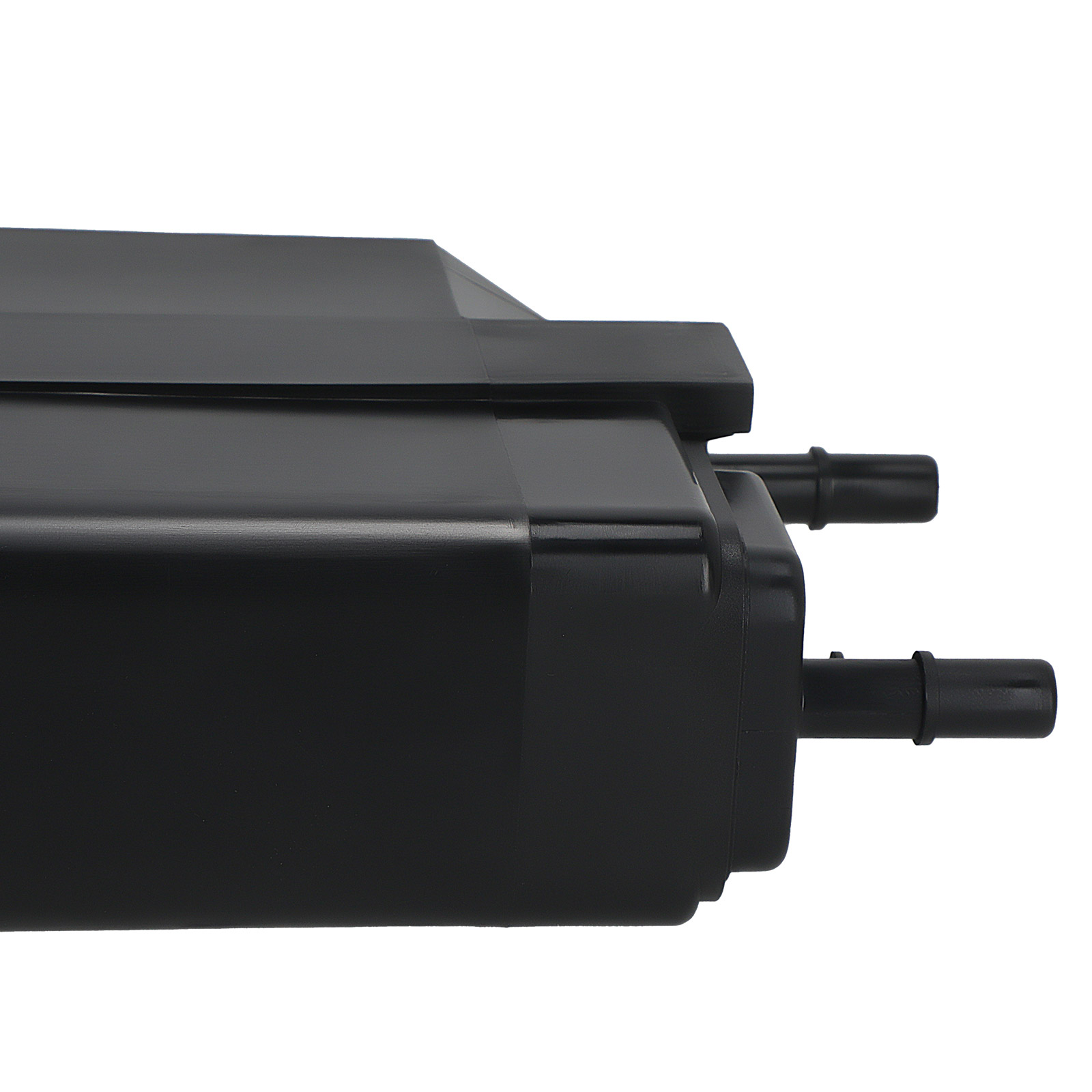 Fuel Vapor Charcoal Can For Chevrolet Express 1500 Van 03-14 15137022
