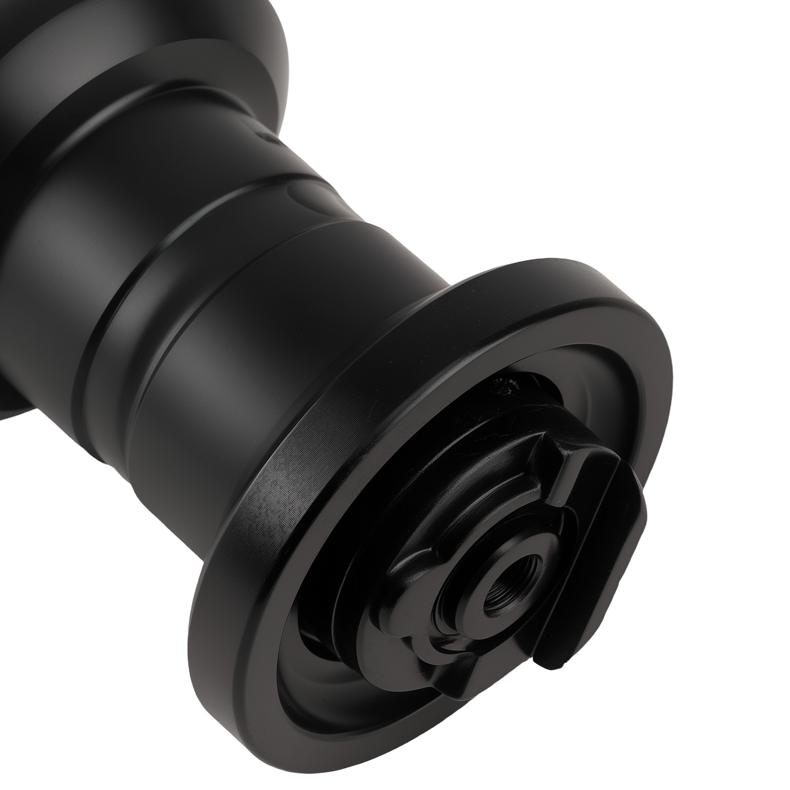 2*  Bottom Roller Track for Kubota KX121-3 Series RD118-21700 RD148-21700