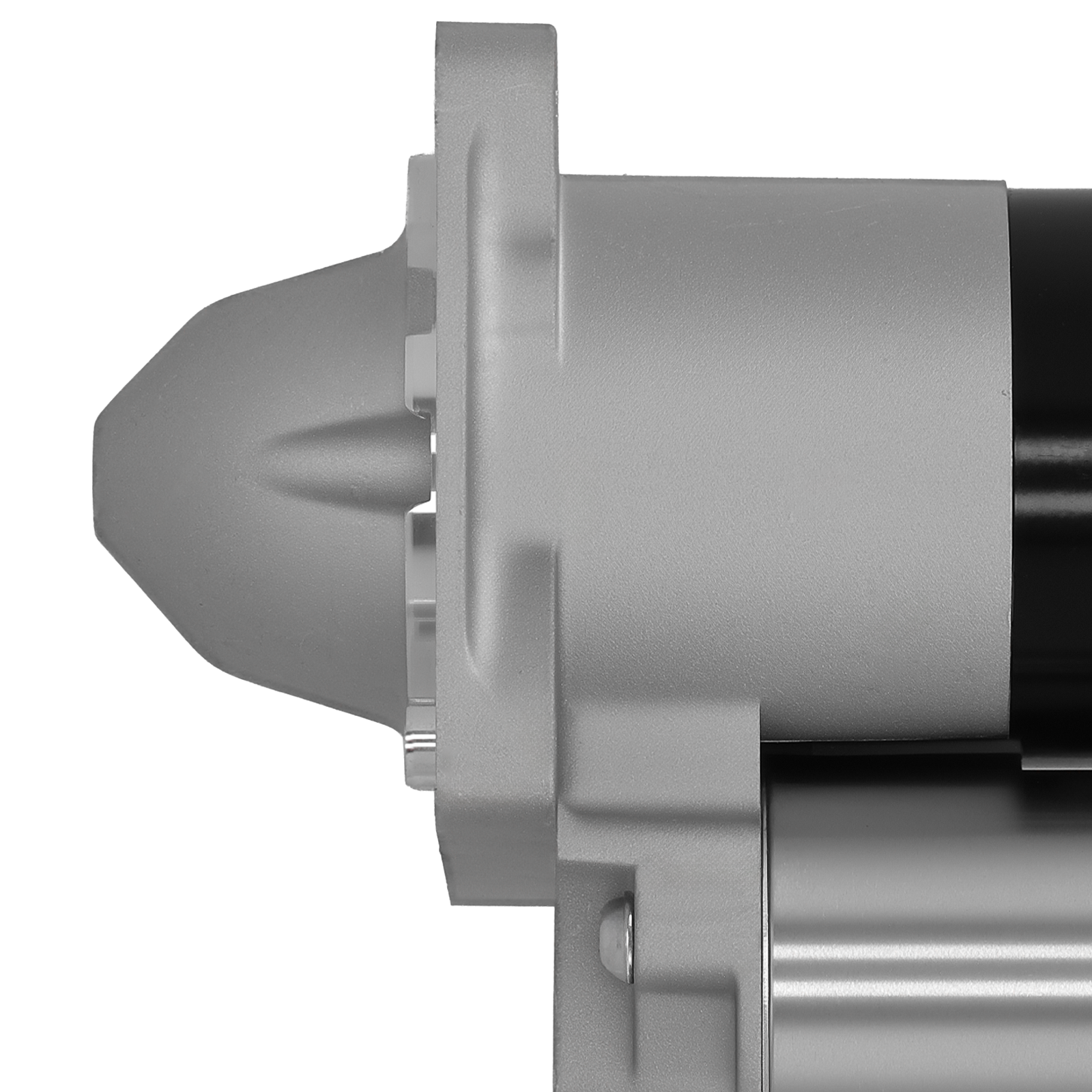 Anlasser 12V for Alfa Romeo 145 146 147 156 1.9L M001T30072 55353857 10Z 33283N