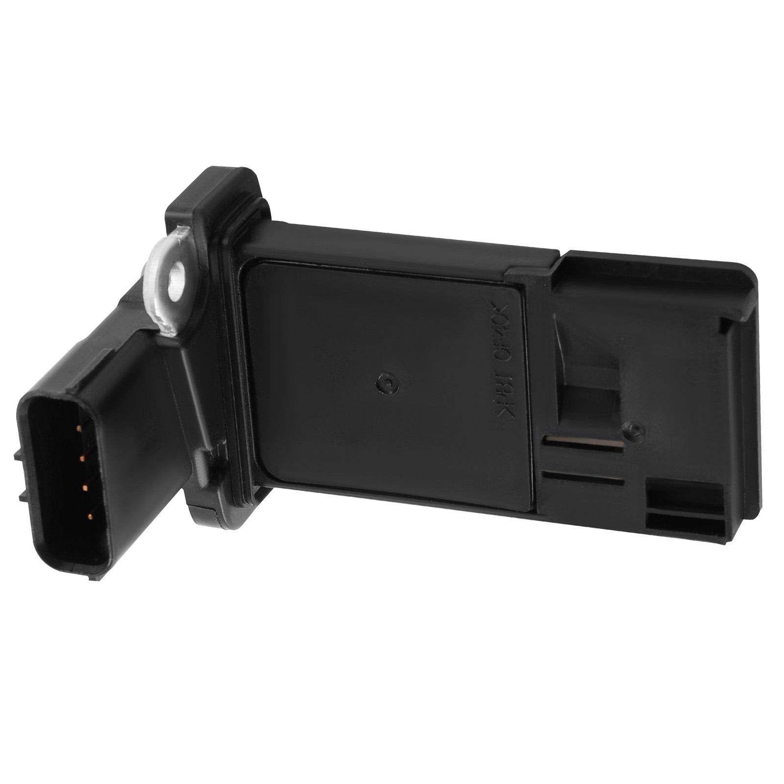 Mass Air Flow Meter Sensor MAF for Honda Odyssey Ridgeline Pilot 3.5L 2007-2011