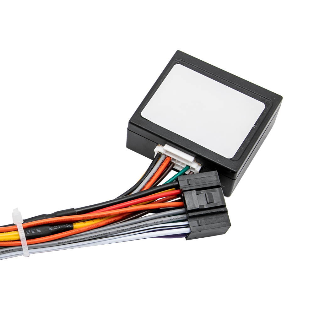 HD Car DVD Player for VW Golf 7 2013-2017 Android 10 BT Navigation System