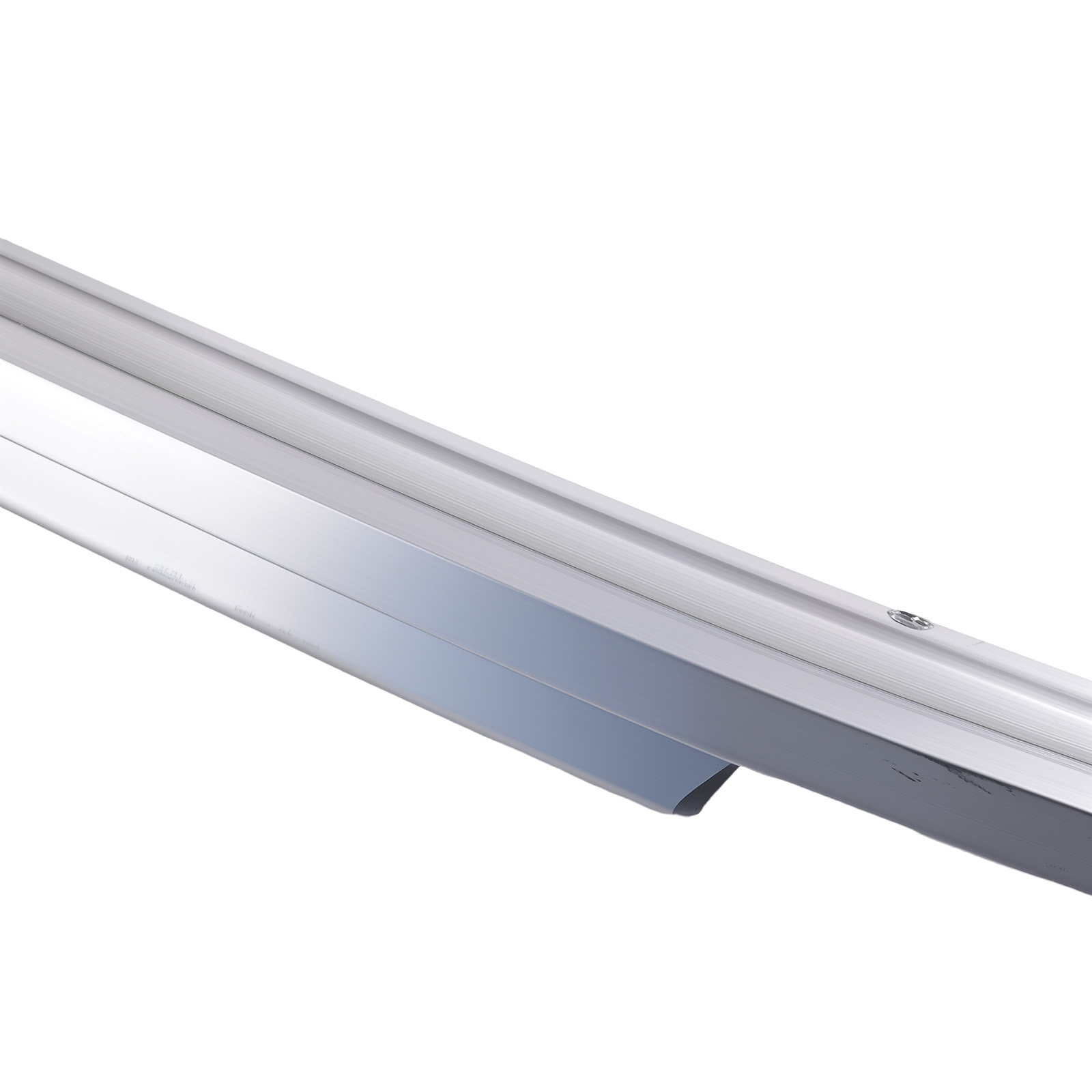 Aluminium Face Bar Front for Audi Q7 4L 4LB 2006-2015 AU1006125 Aluminum