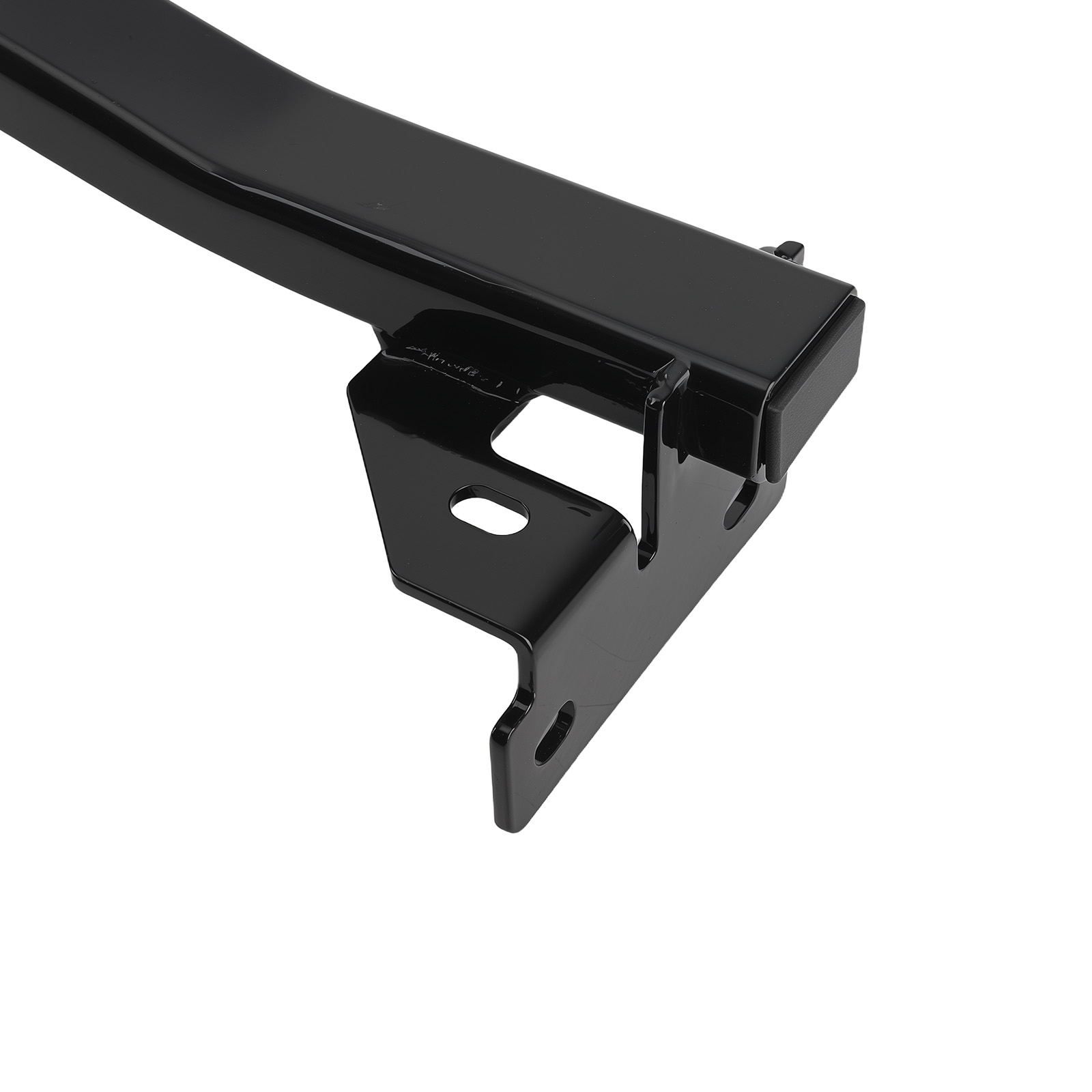 Class 3 Steel Hitch fit Hyundai Tucson 22-25 Kia Sportage 23-25 3500lb GTW