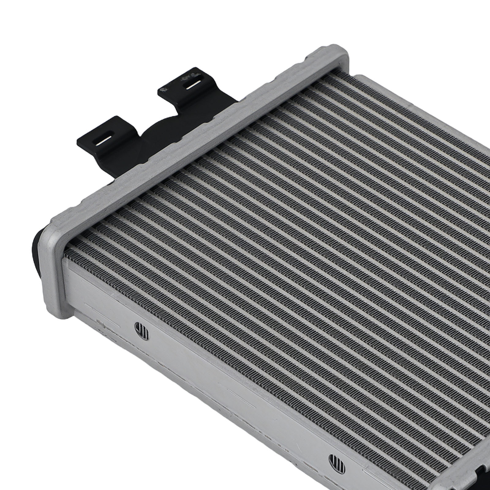Cooling Radiator for BMW 328i xDrive F30 2.0L 2013-2016 17117628057
