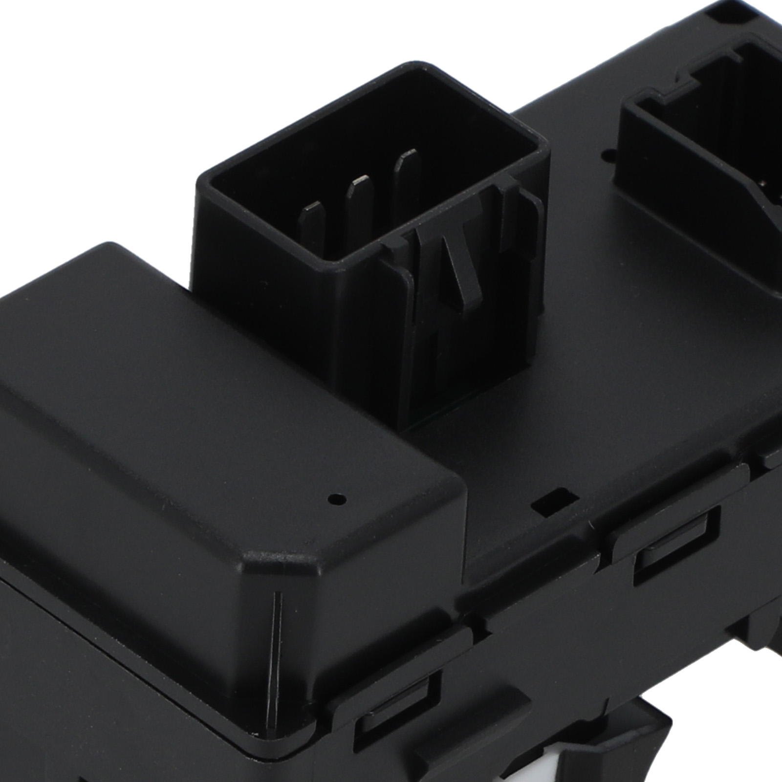 Power Master Switch for Chevy Traverse/HHR 08-2015 901341 20945129 6+8 pins