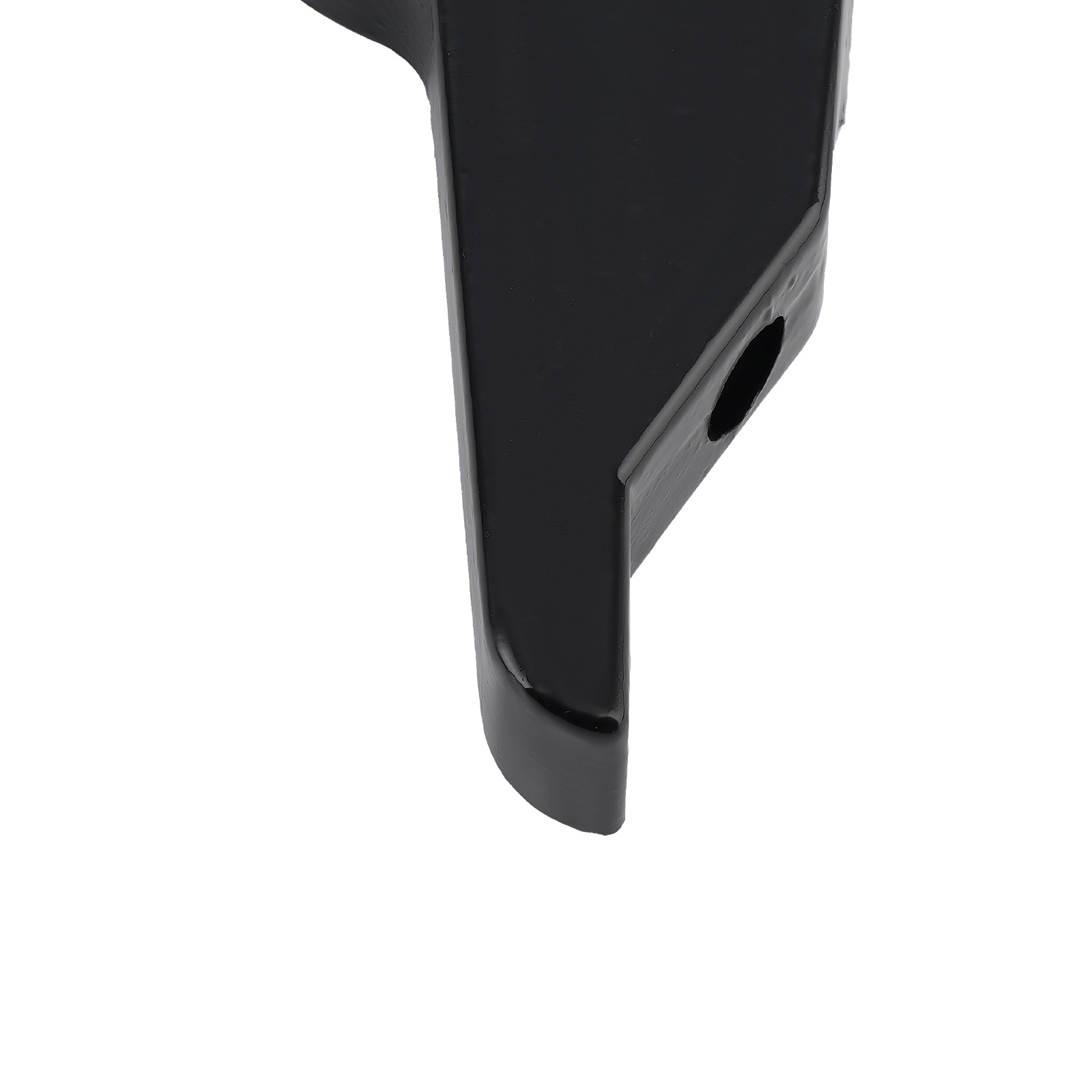 Höherlegungskit Torsion Keys Shackles for Chevrolet S10 GMC S15 4WD 1982-04