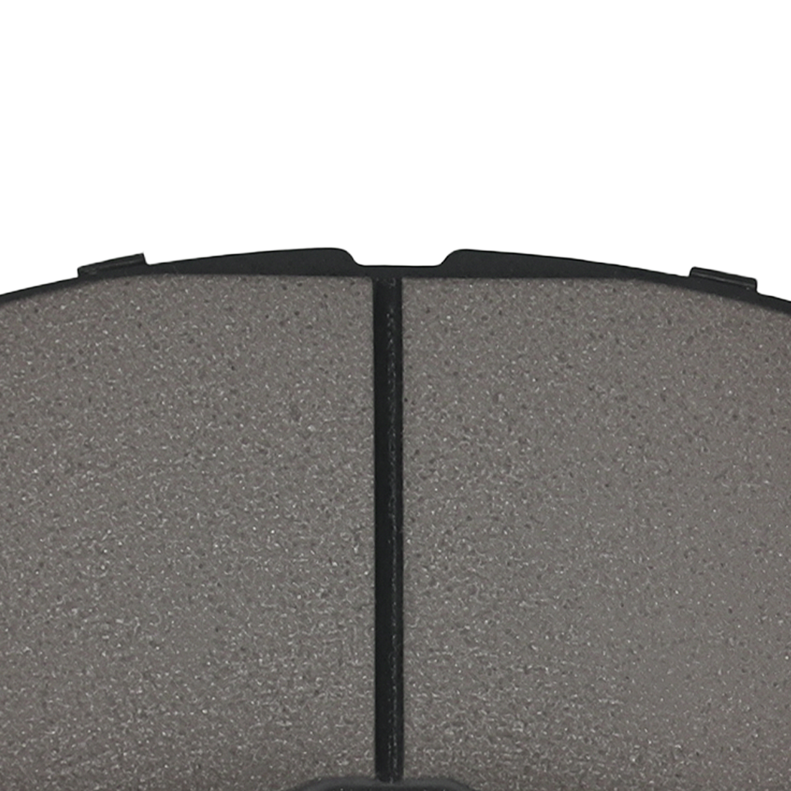 Front Ceramic Brake Pads Set for Toyota Celica Corolla RAV4 Camry 1992-2001 D562