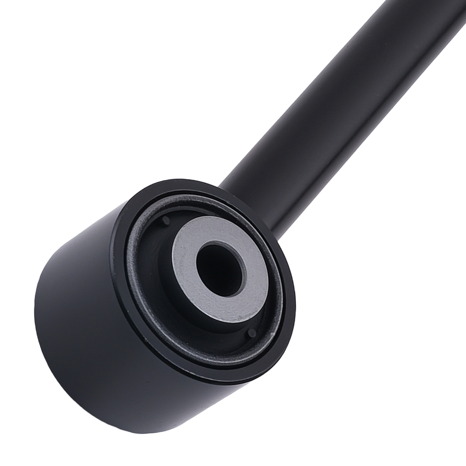 Rear Upper & Lower Suspension Control Arm Sway Bars for Acura TL TSX 2009 - 2014