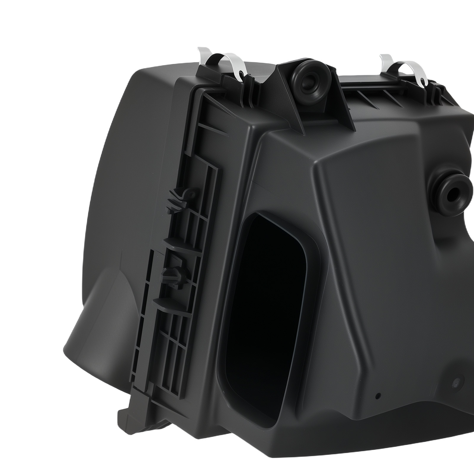 Air Filter Assembly for Jeep Grand Cherokee Durango 68084277AA