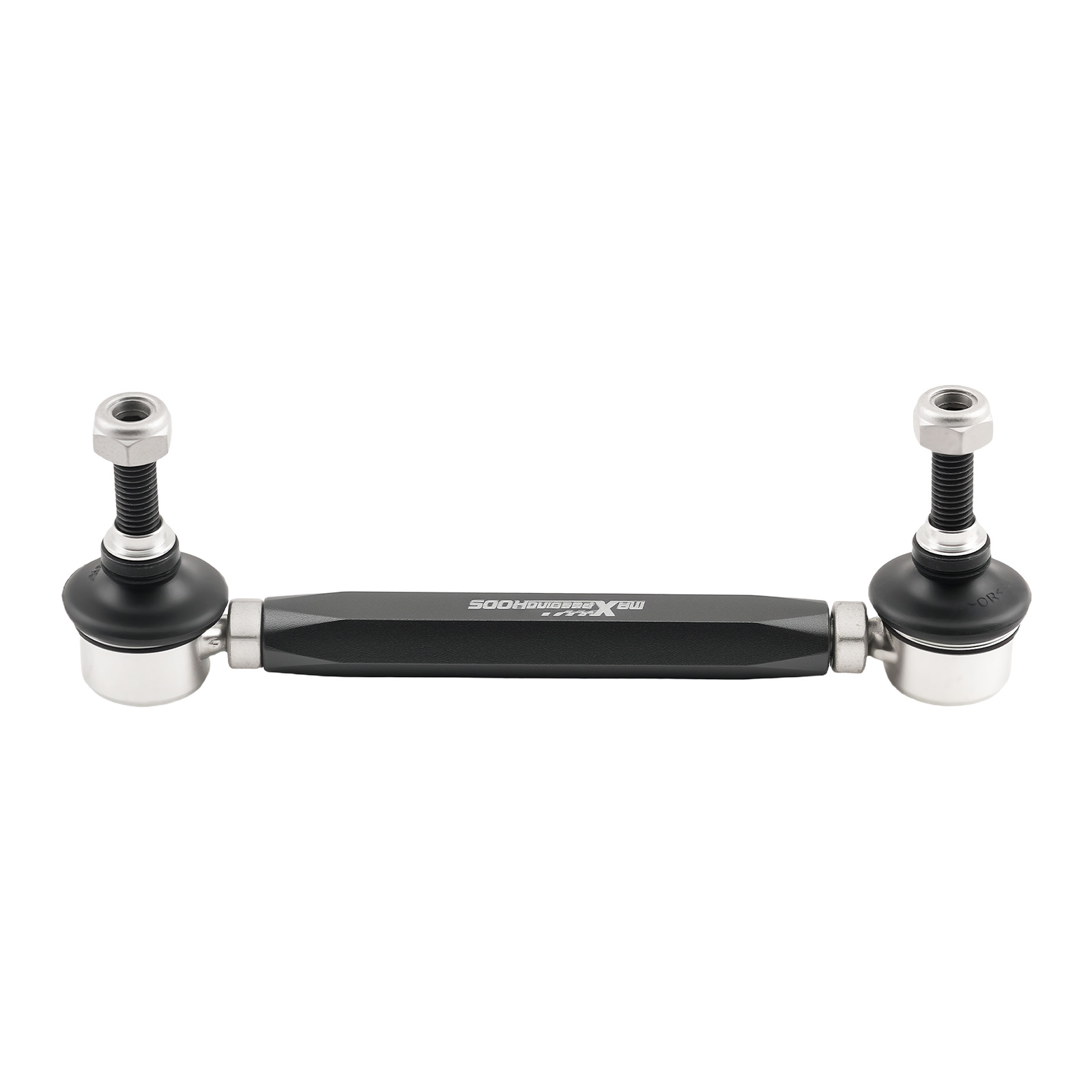 Stabilisatorstreben Set Verstellbar 180-230mm Universal Kit for Auto M10 Vorne