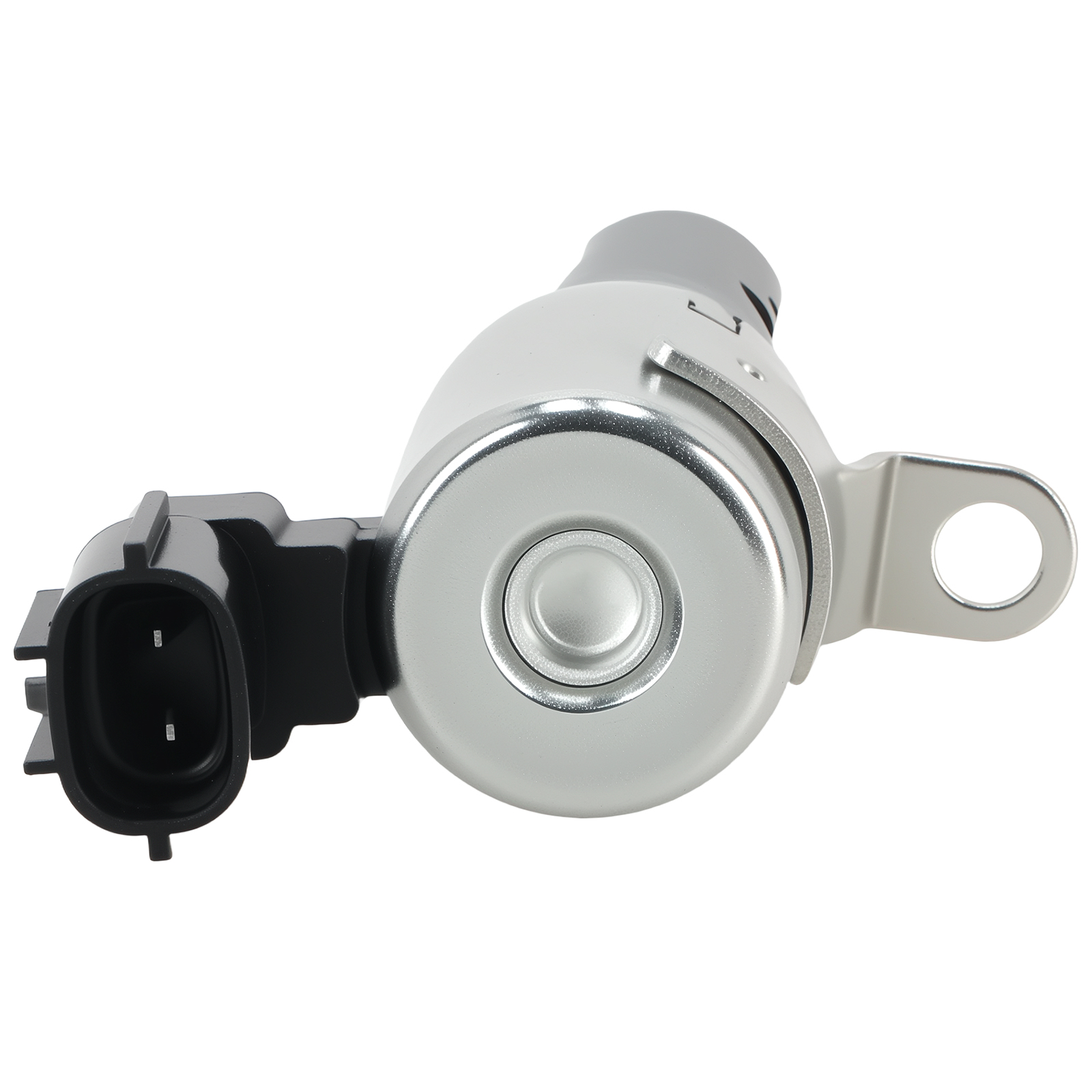 Variable Timing Solenoid for Mitsubishi Lancer/Galant 2008-2010 1028A021