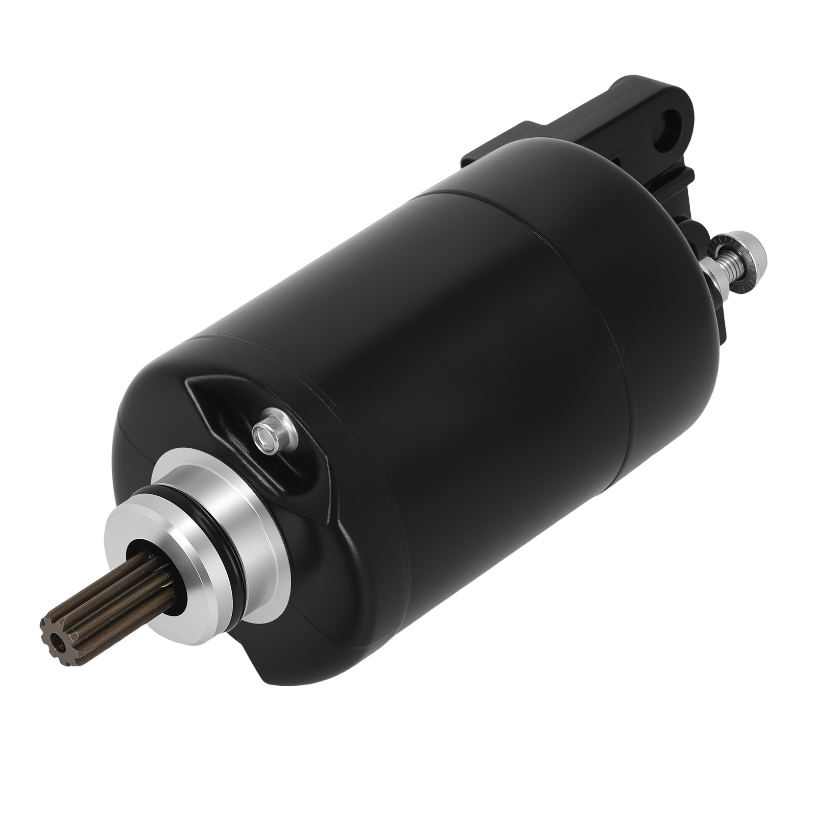 Starter Motor for Yamaha 1050 EX Sport 2017-2022 6EY-81800-00-00 9T 12V