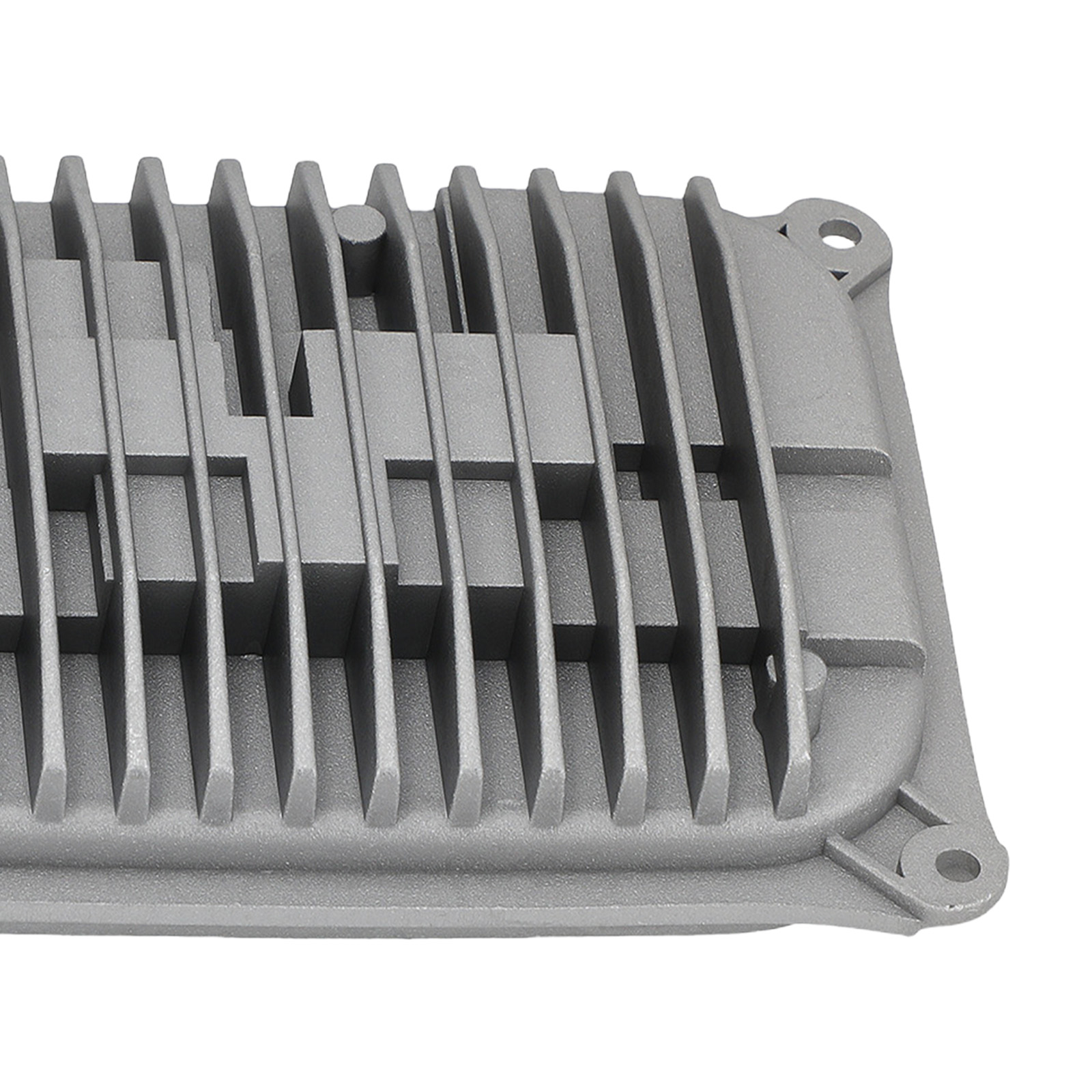 1X Scheinwerfer-Vorschaltgerät for Mercedes-Benz CLA C117 X117 16–19 A1769001204