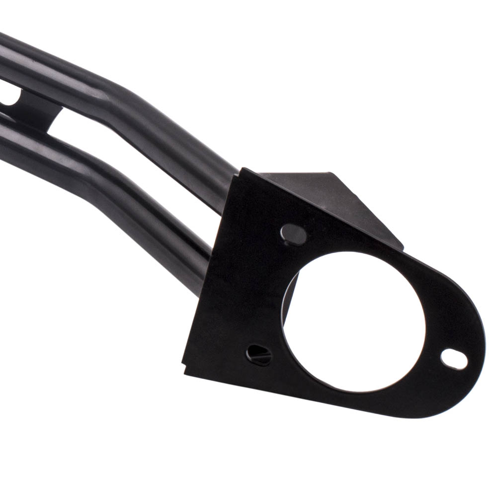 Front Strut Tower Dual Bar Brace for Dodge Charger Chrysler 300C Dodge Magnum