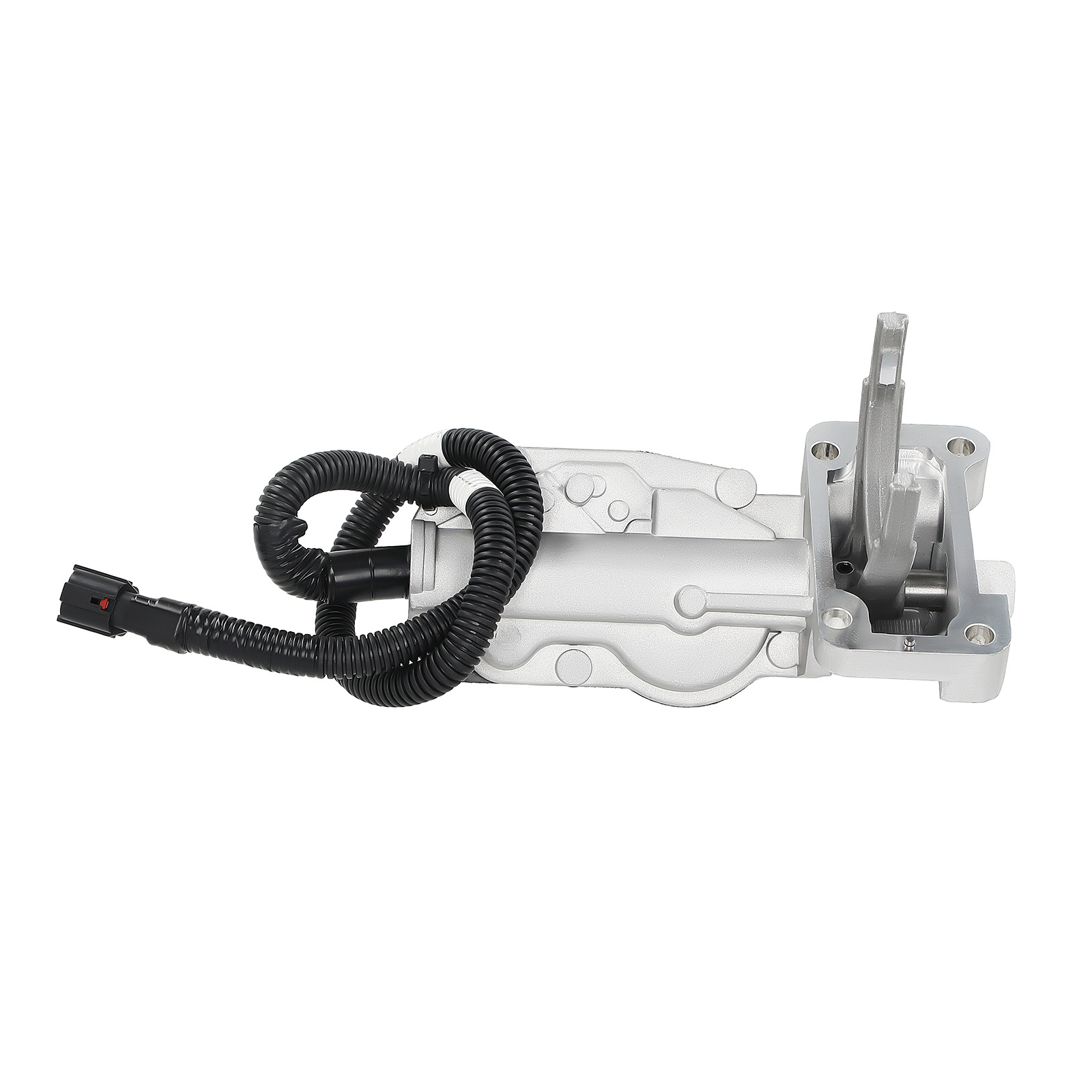 Front Diff Actuator Shifter 8981408531 For Holden RA Rodeo 4WD 2003-2007