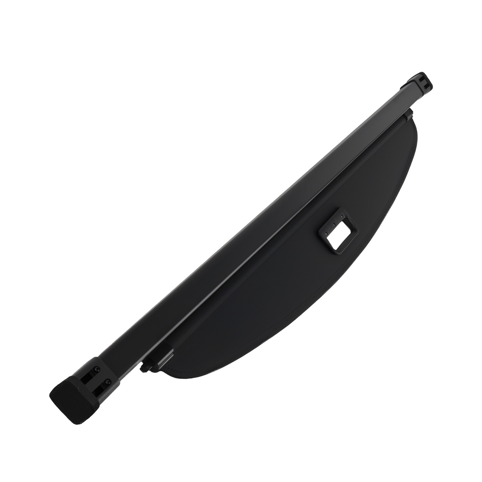 Trunk Cargo Cover Shade Shield for Hyundai Tucson 2022-2025 Rear Luggage Cover
