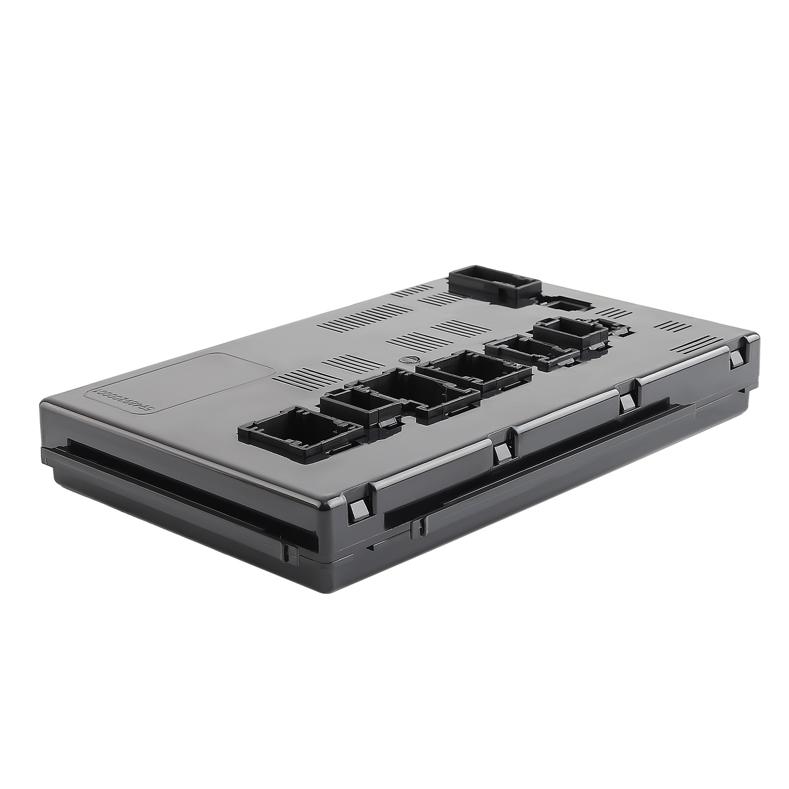 Control Module for Mercedes-Benz GL320/GL350/ML320/ML63/R350 A 164 900 51 01