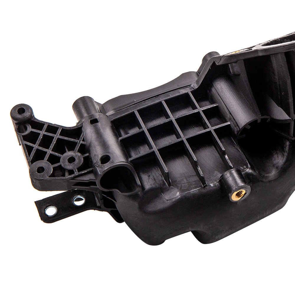 SAUGROHR+STELLMOTOR For TDI CR for Audi,VW,Skoda  For TDI 03L129086V