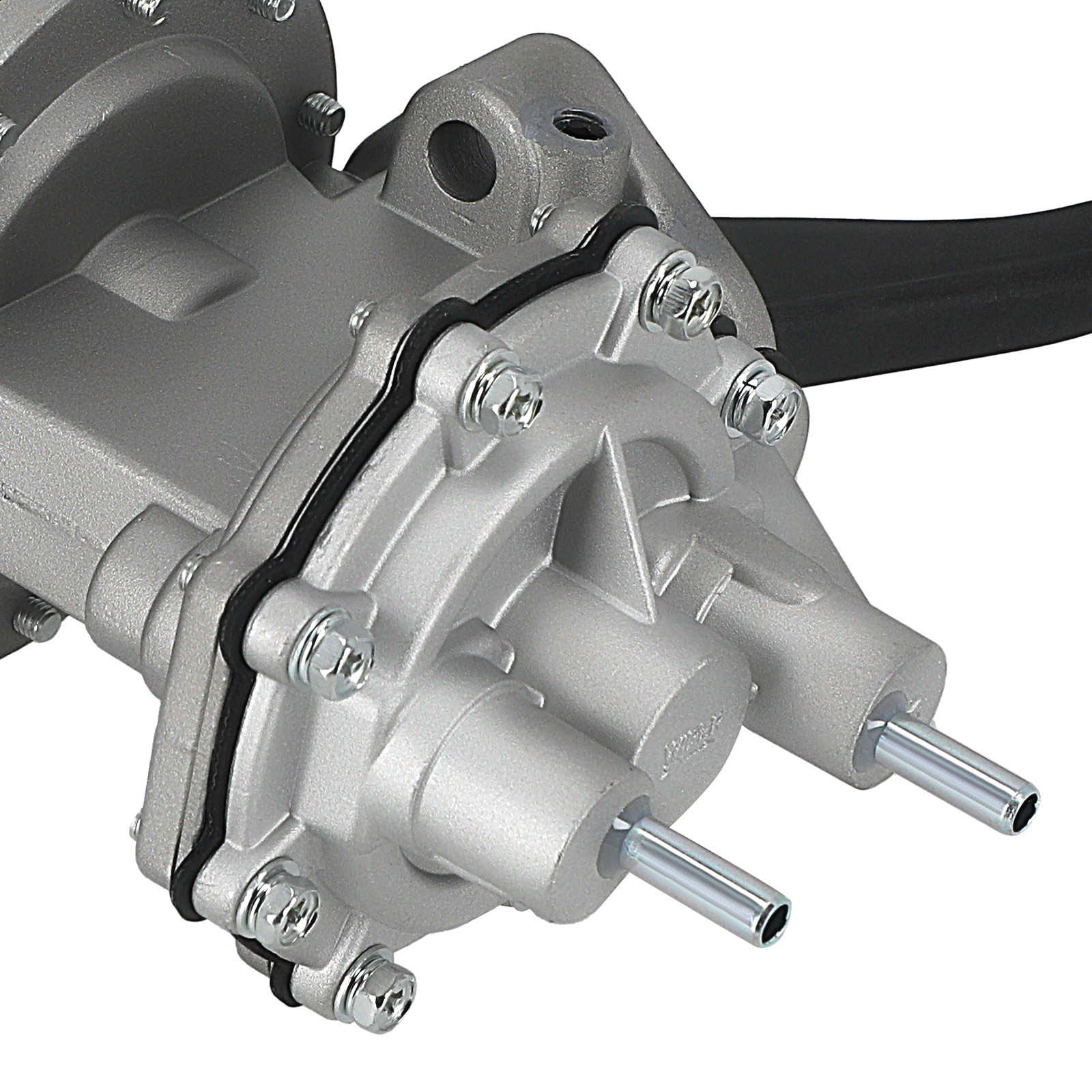 Fuel Pump for Mercury Medalist Montclair Voyager 1956-1958 V8 ECG-9350-J