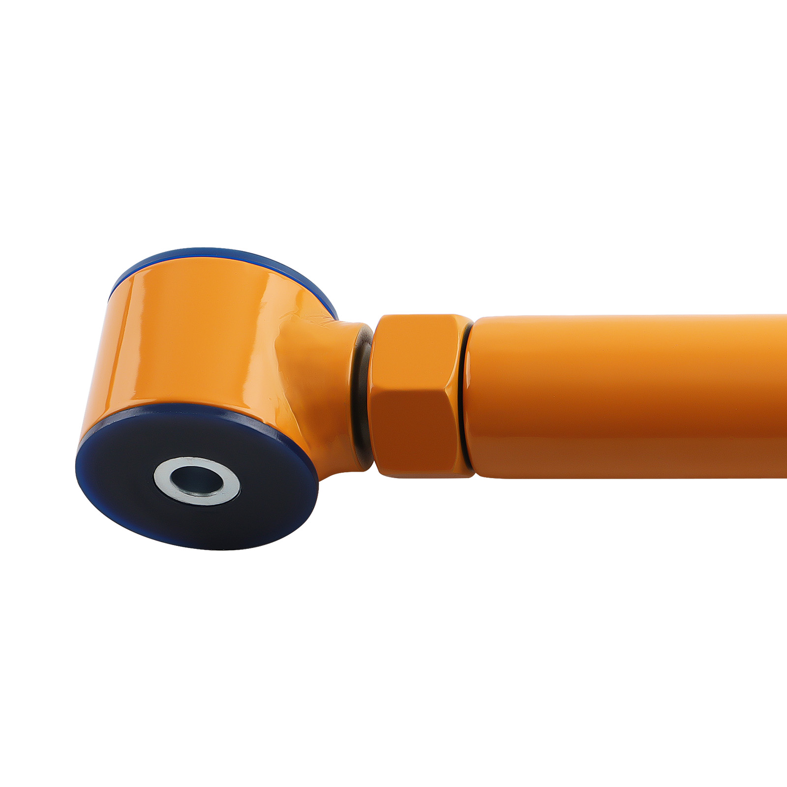 QUERLENKER HINTEN OBEN / VORNE UNTEN LINKS UND RECHTS FOR JEEP WRANGLER TJ ZJ