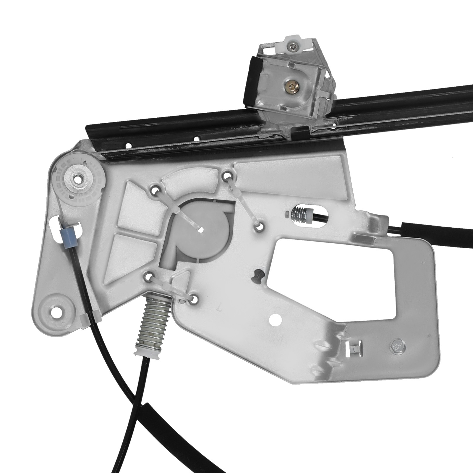 Fensterheber Elektrisch Vorne Links for BMW 5 5er E39 1997-2004 Kombi&Limousine