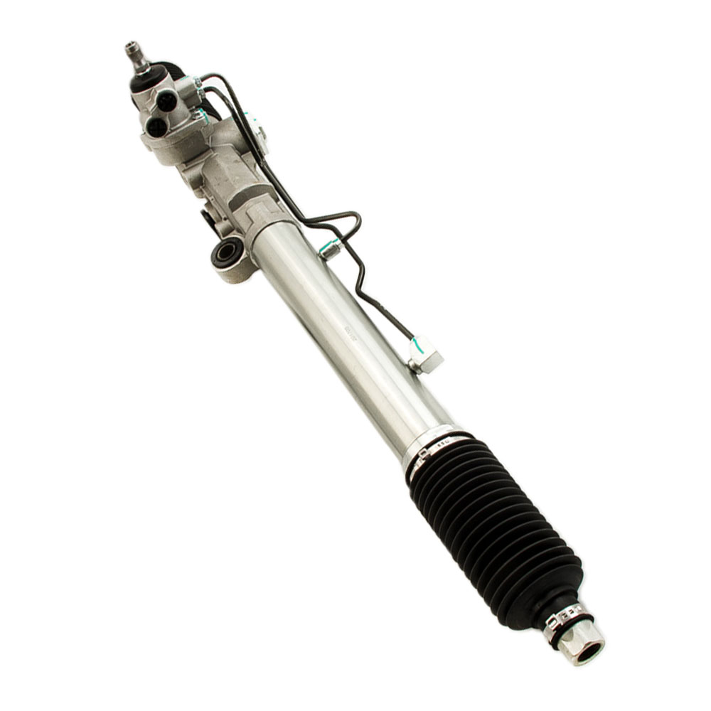 Power Steering Rack For Land Cruiser Prado 90 / 95 Series ...