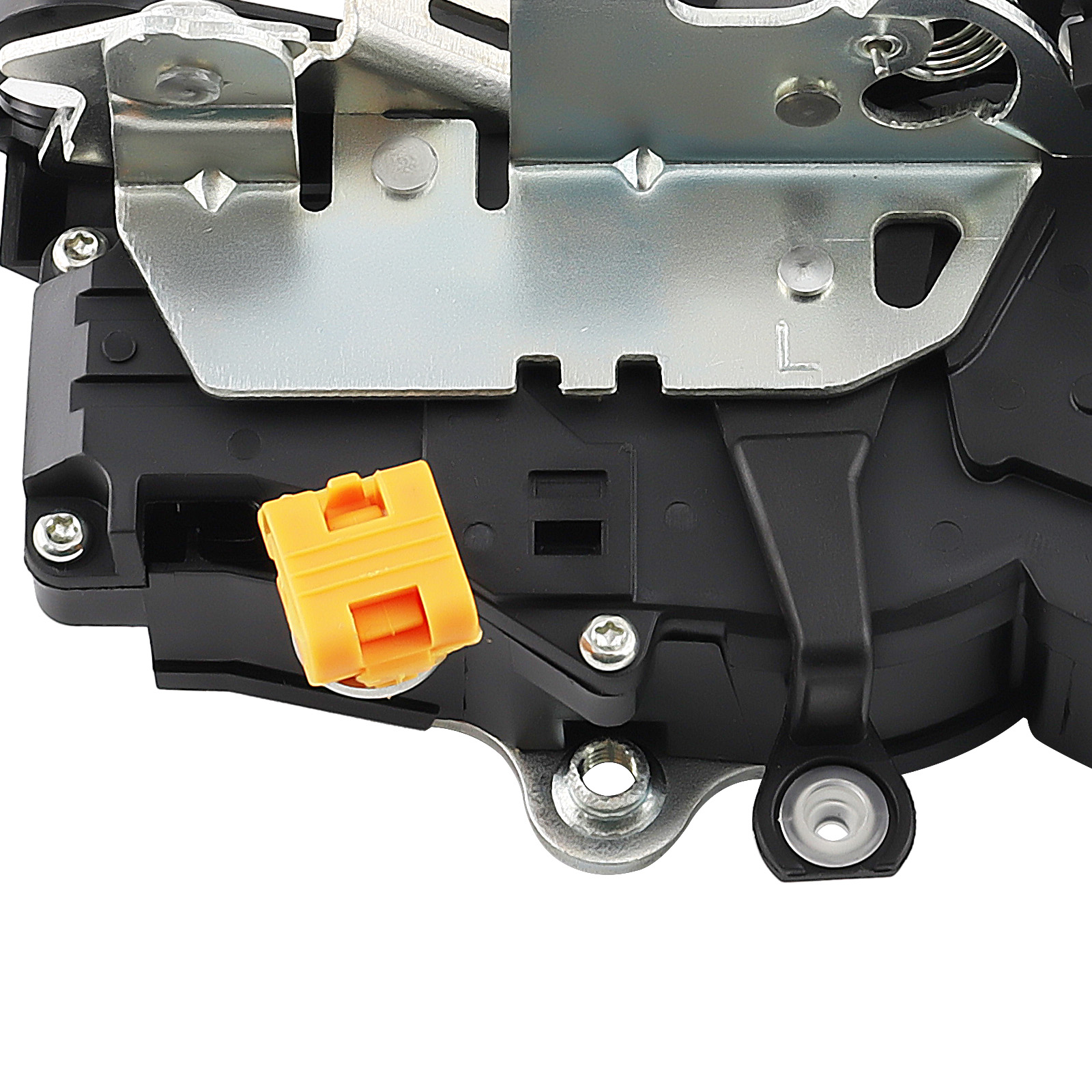 Door Lock Actuator Front Rear Left Right For Chevrolet Suburban 25945751 new