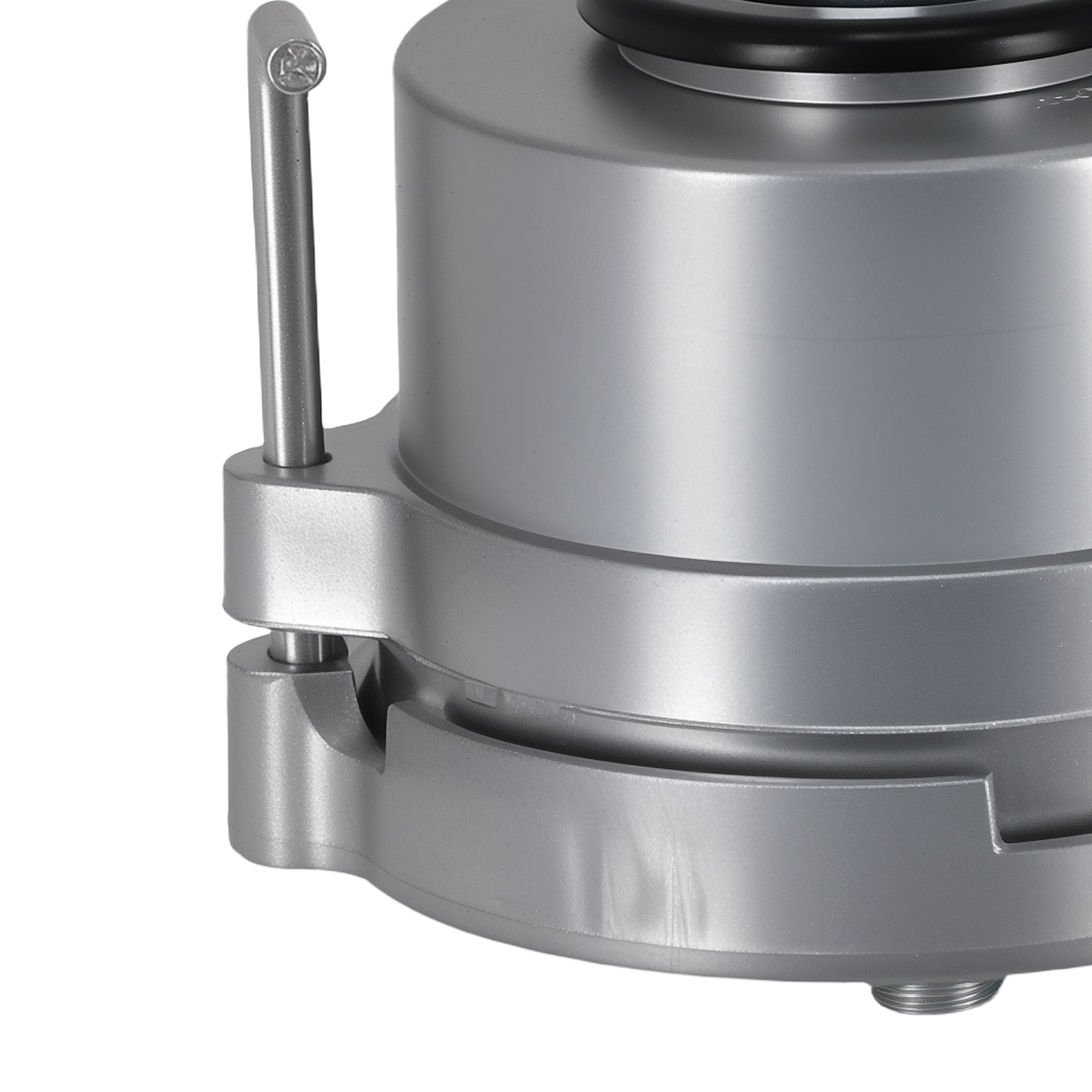 Belt Tensioner Assembly for Hyundai Santa Fe III DM 2.2 CRDi 2012-2017