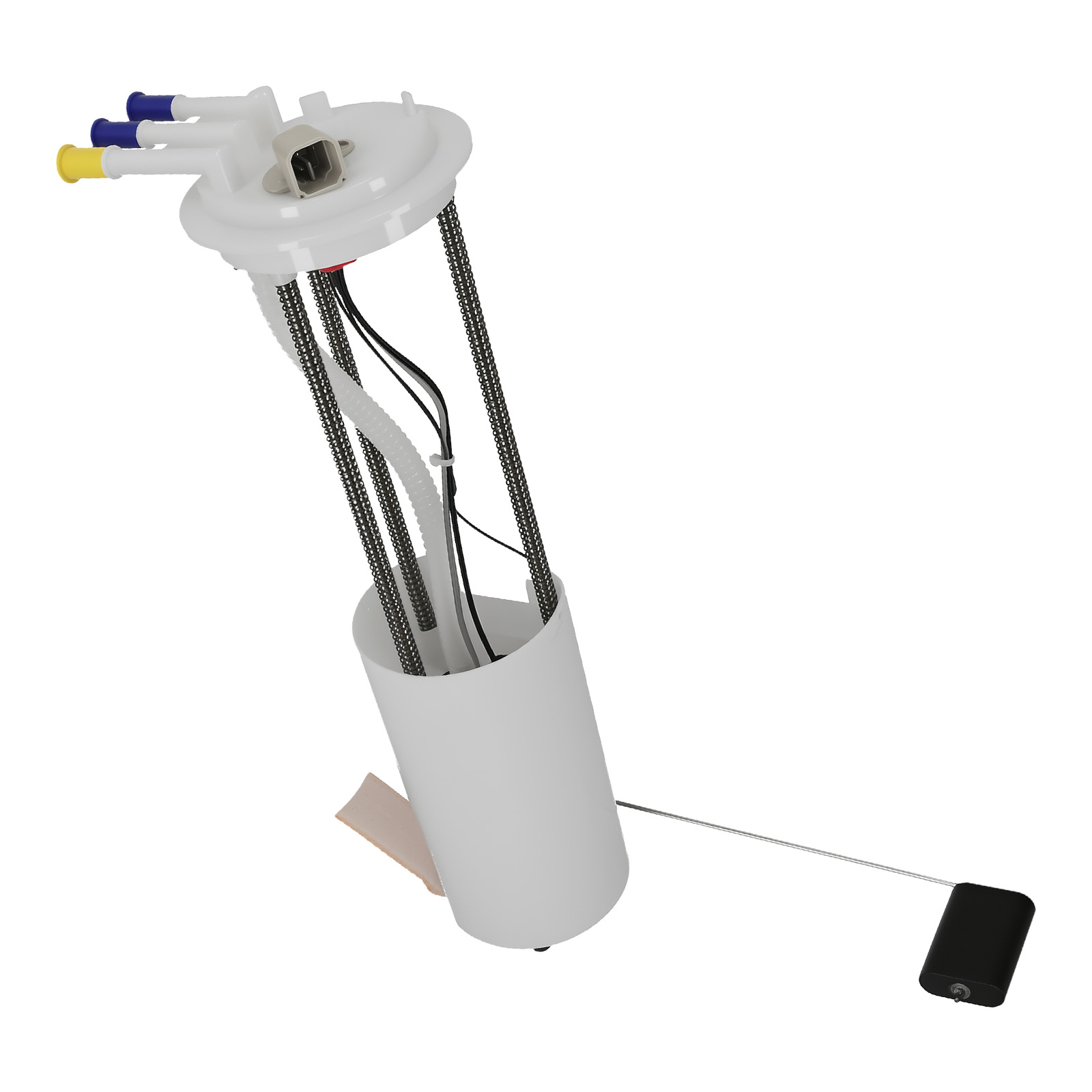 Electric Fuel Pump Module for 1999-2002 Ford Falcon AU Ute 4.0L L6 96N YTR