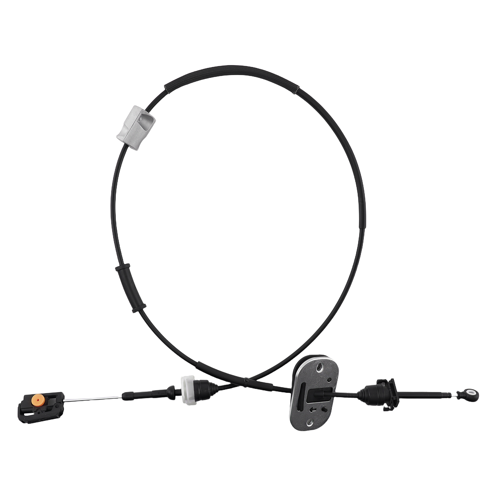 Shift Cable for Ford Transit Connect XLT Mini Van 2.0L 2010-2013 8S4Z7E395AG