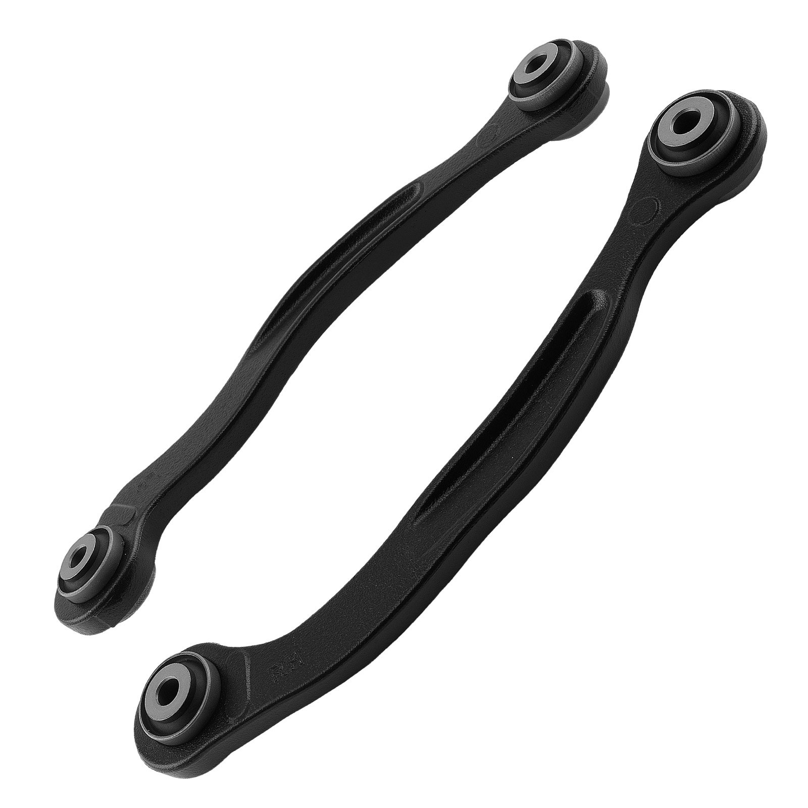 2x Rear Upper Control Arm for Chrysler 300 Dodge Charger 2006 - 2023 4782536AB