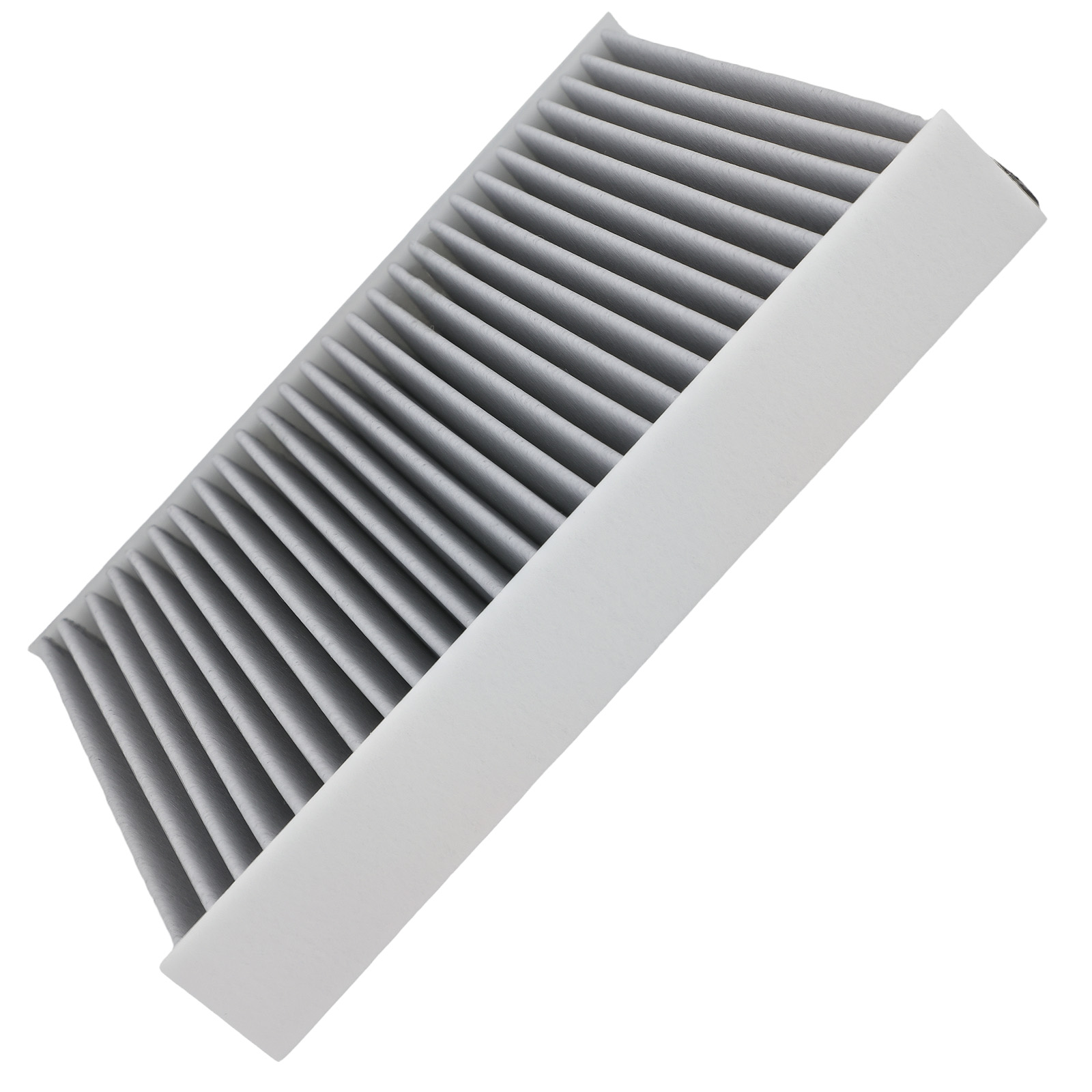 Front Cabin Air Filter for Lexus GS300 L6 2001-2005 24893 PC5518-P