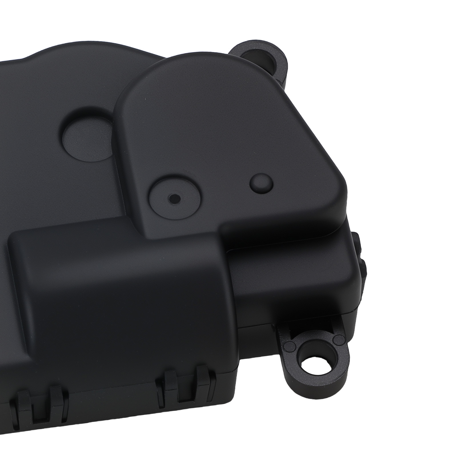 HVAC Heater Air Blend Door Actuator For Dodge Ram 1500 2009-2010 604-038 604038