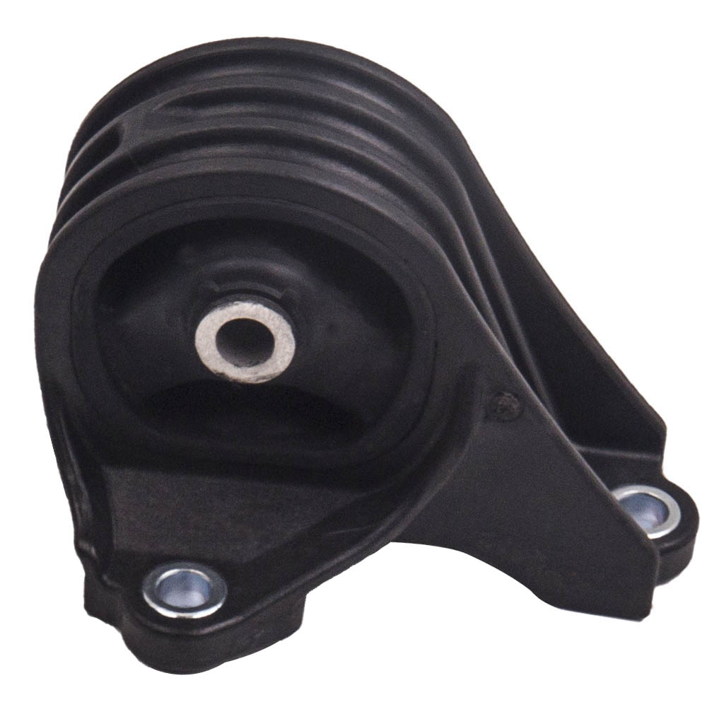 5x Engine Motor & Auto Trans Mount for Honda Accord 2.4L 2013-2017 for A65040