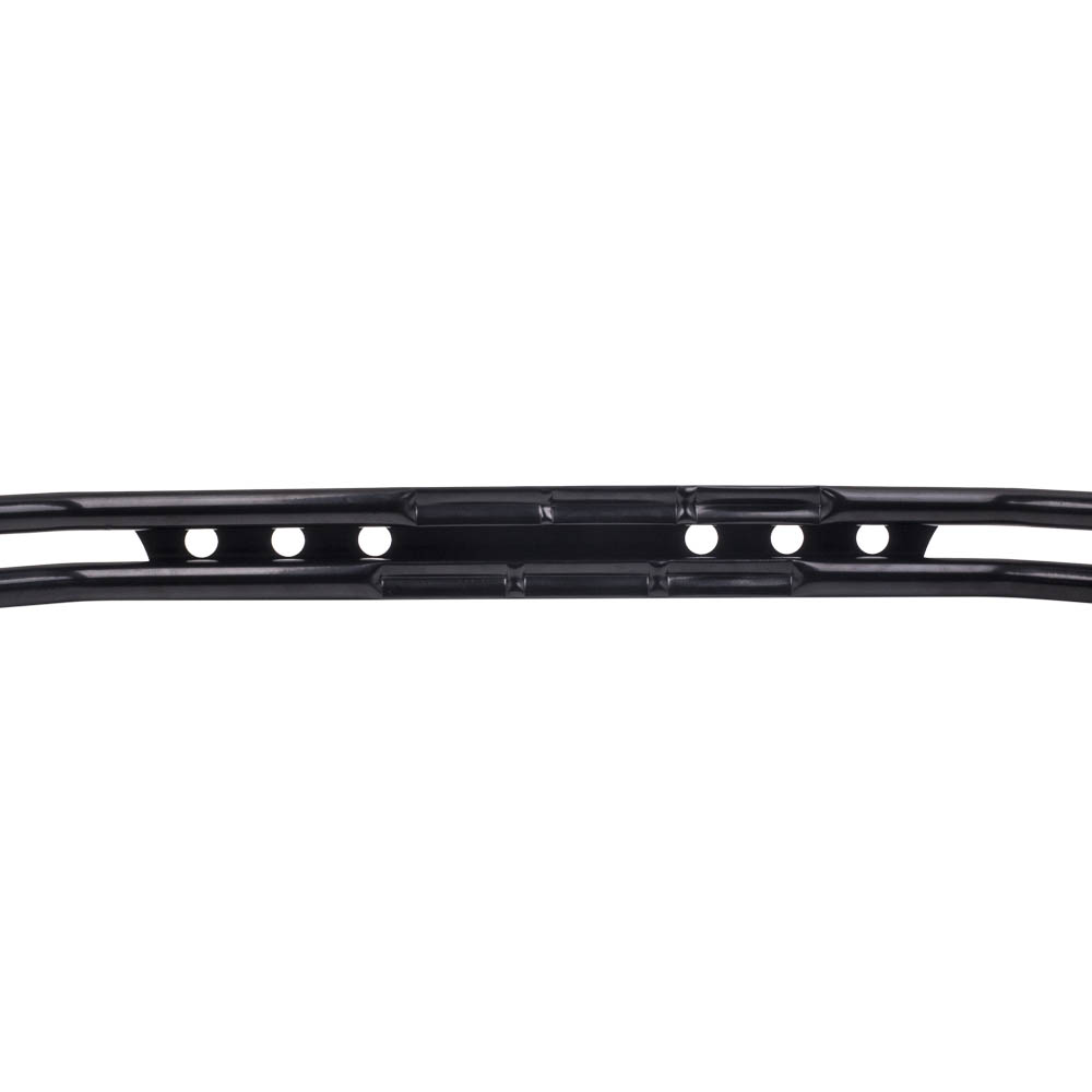 Front Strut Tower Dual Bar Brace for Dodge Charger Chrysler 300C Dodge Magnum