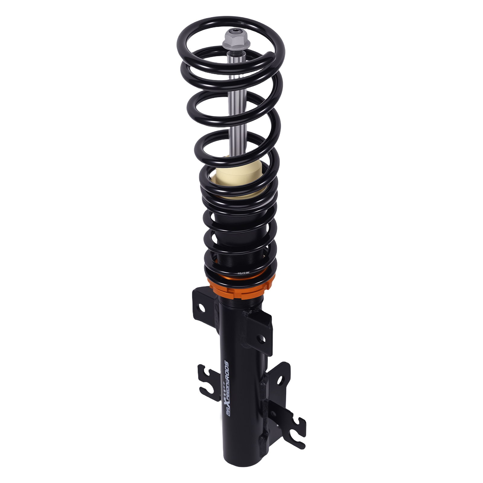 Gewindefahrwerk Coilovers for Opel Vectra C+ CC+ Caravan
