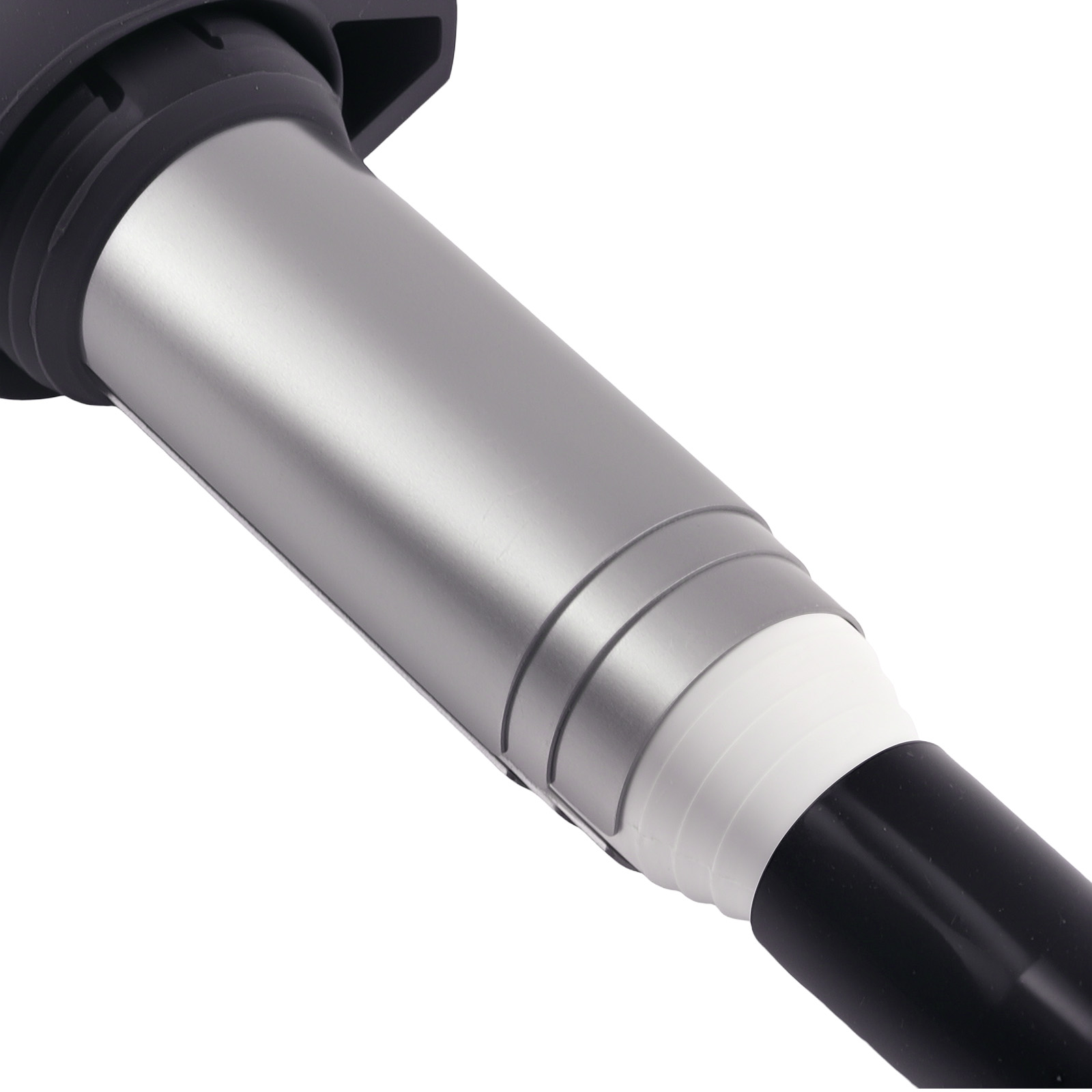 Zündspule for BMW 125i 130i E82 E88 E81 E87 3.0L 12137594938 3-polig