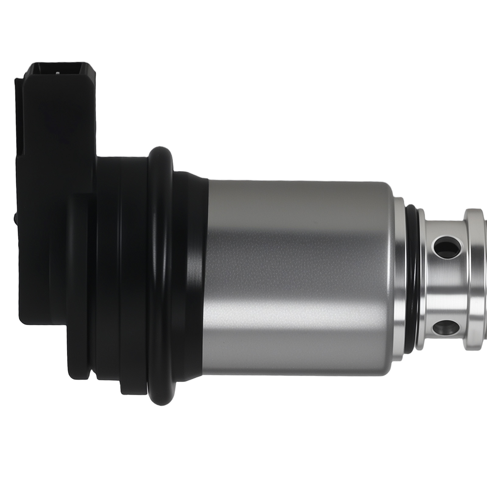 Valve Timing Solenoid for BMW 745Li E65 4.4L V8 2002-2005 917244 4PC