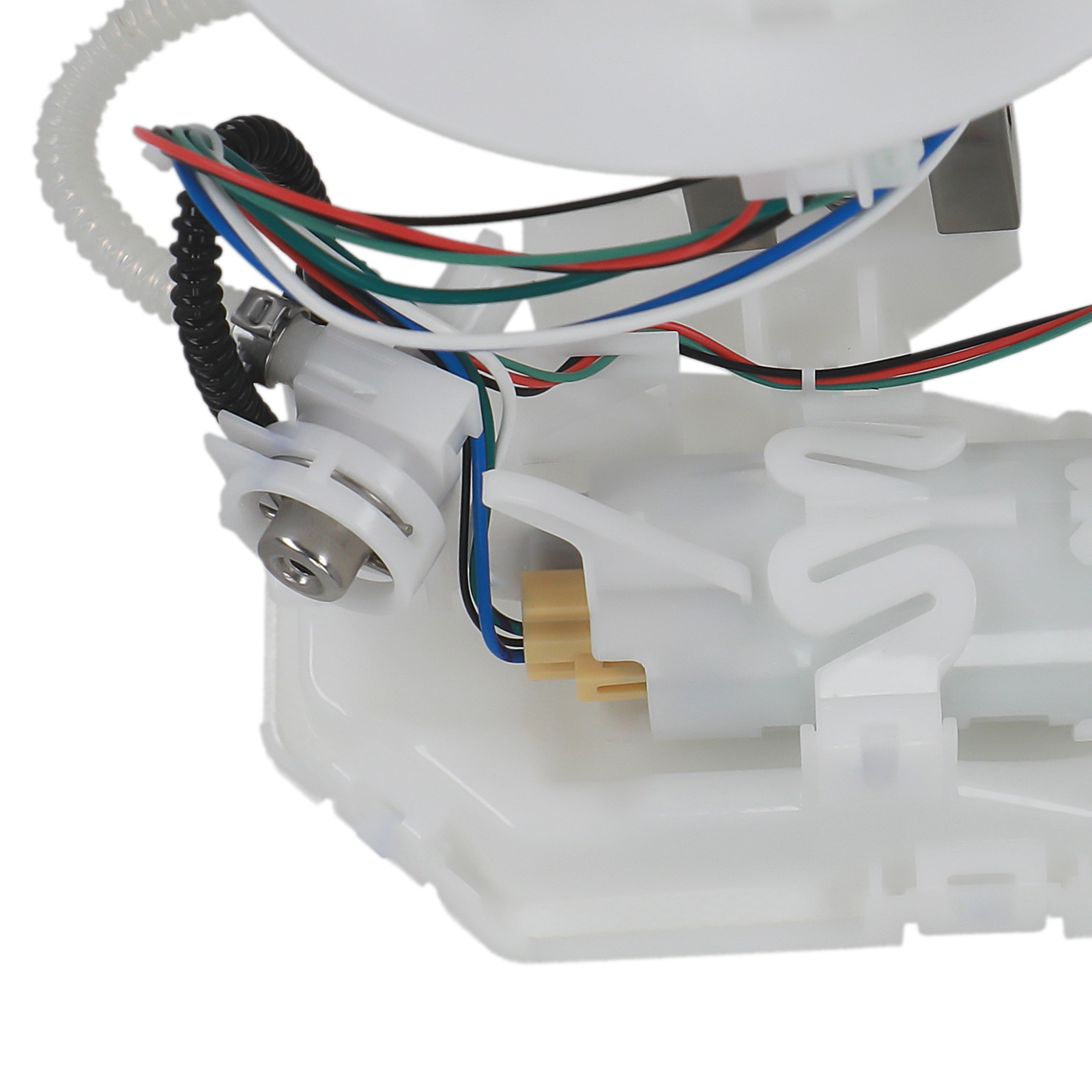 Fuel Pump Module Assembly for Toyota RAV4 Hybrid 19-23 2.5L 83320-0E050